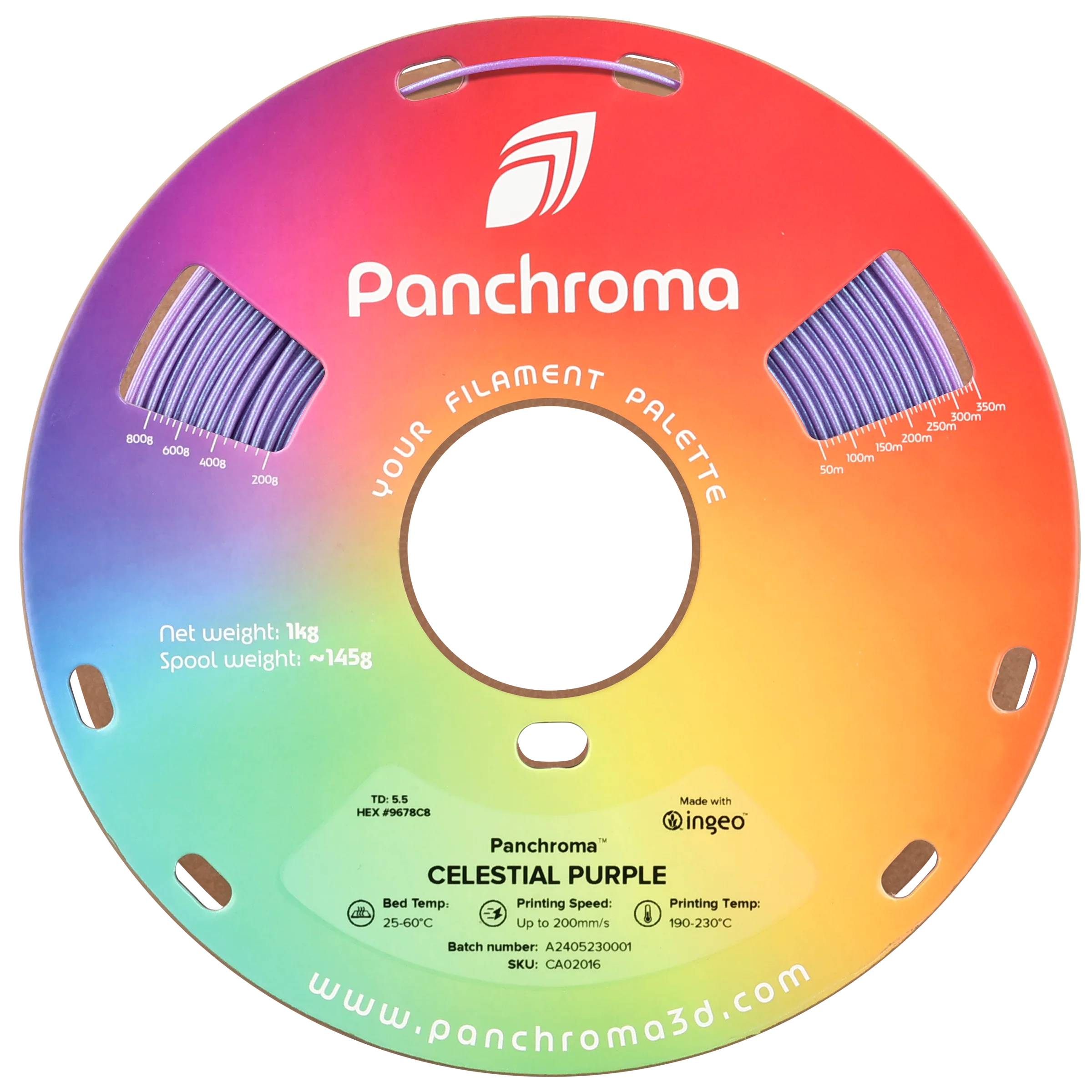 Product image 13
