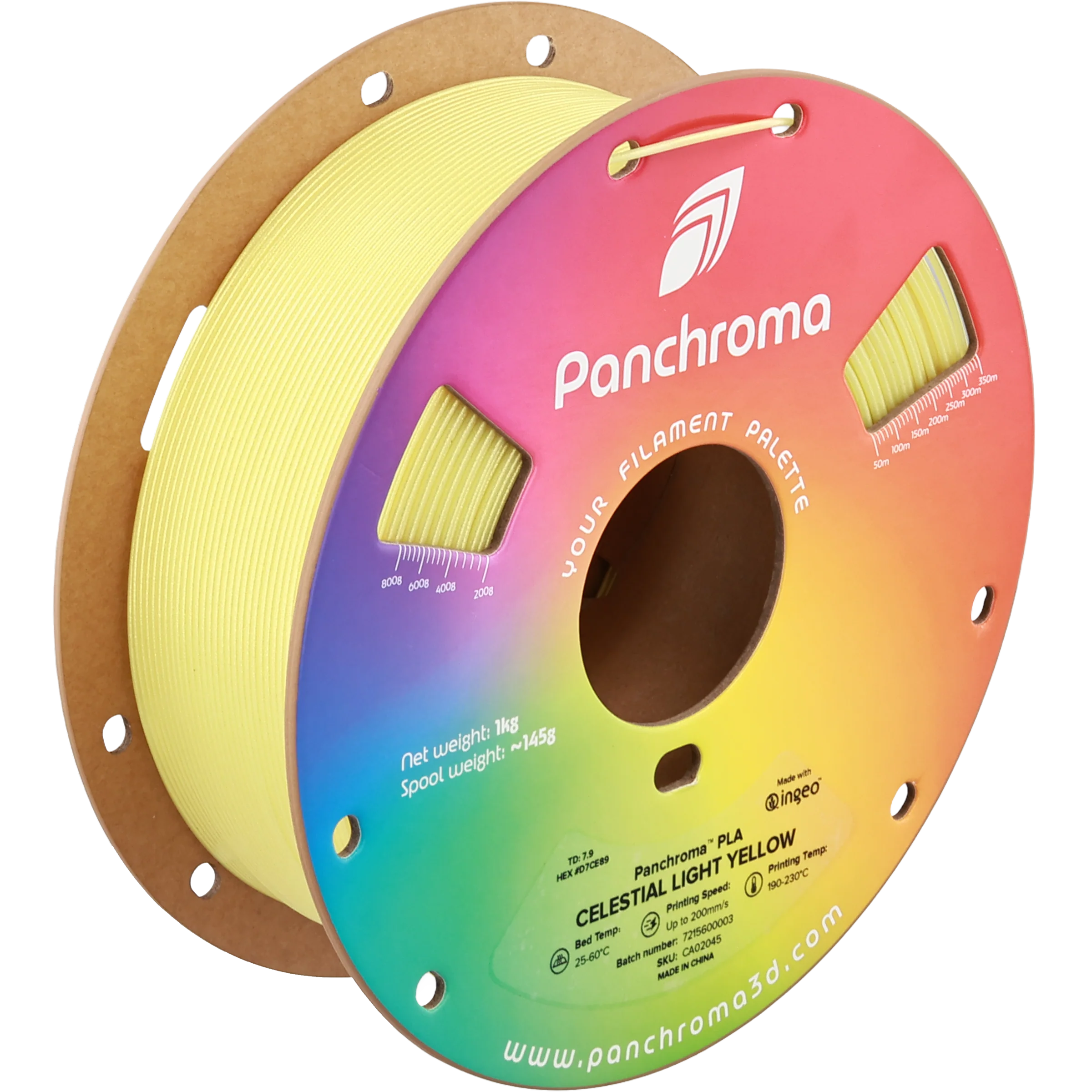 Product image 32
