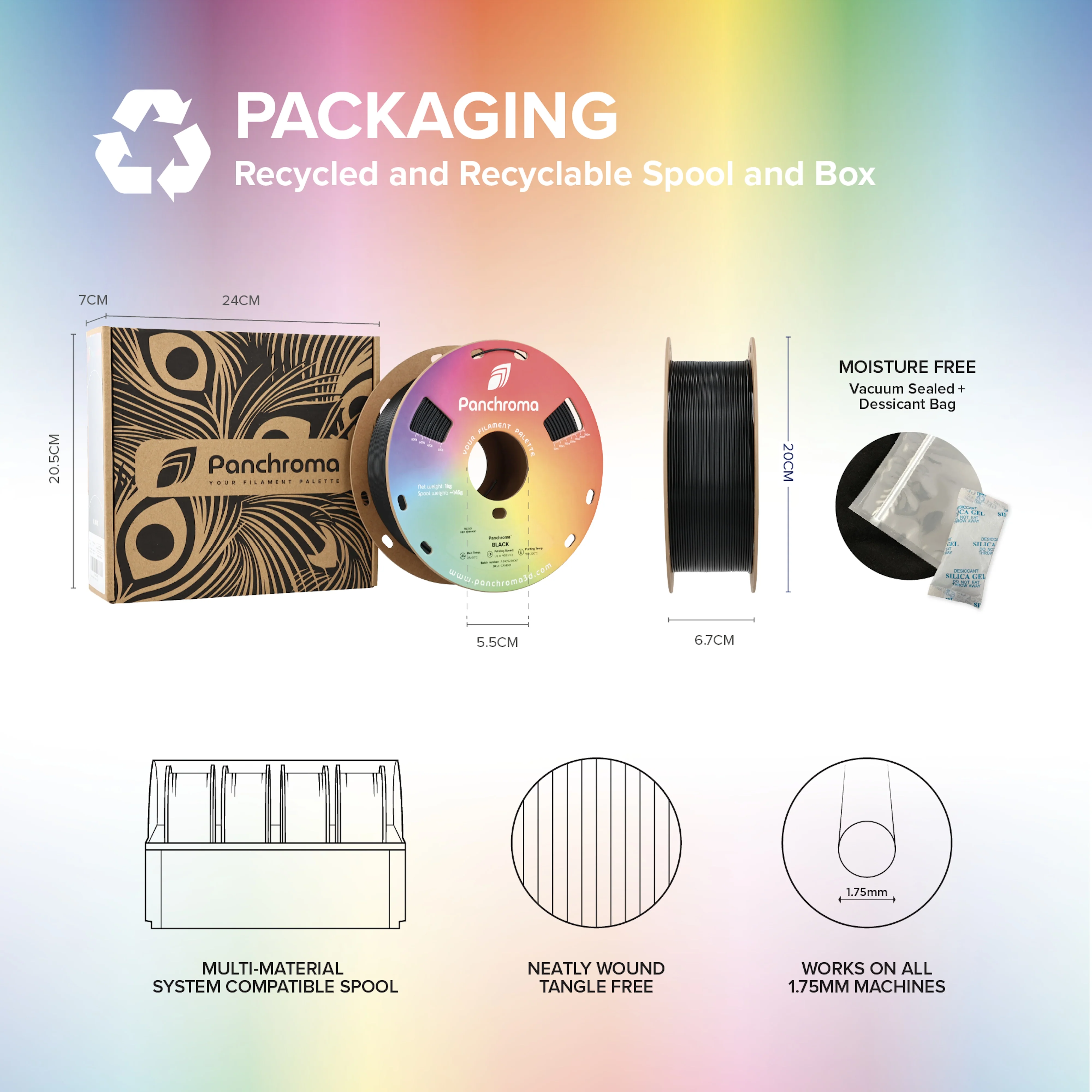 Product image 39