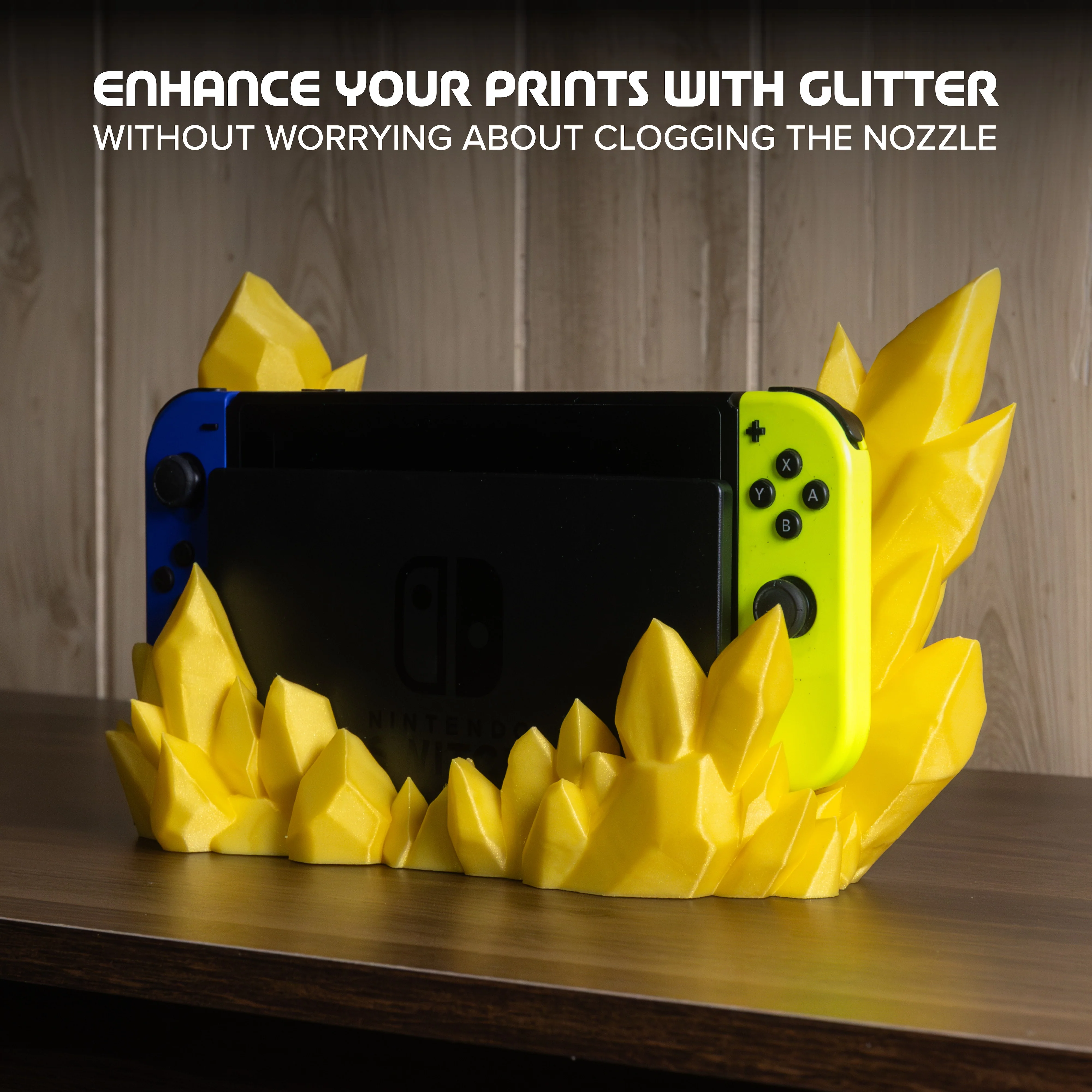 Product image 41