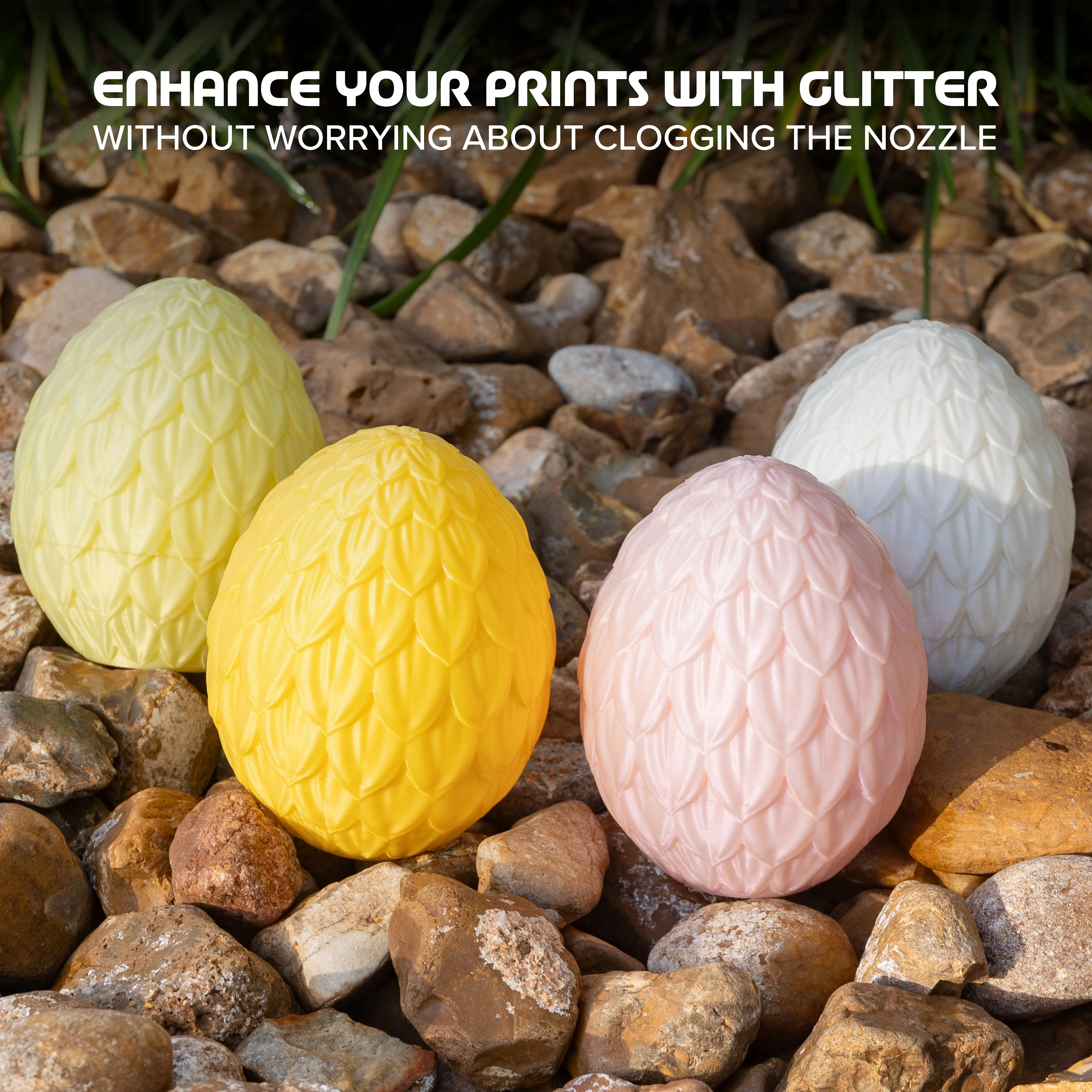 Product image 50