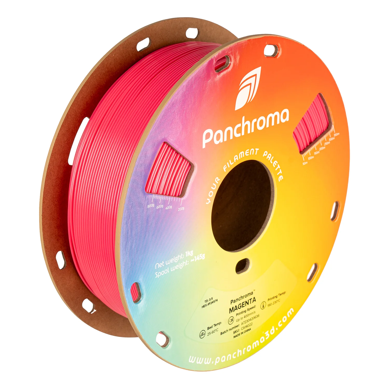 Product image 112