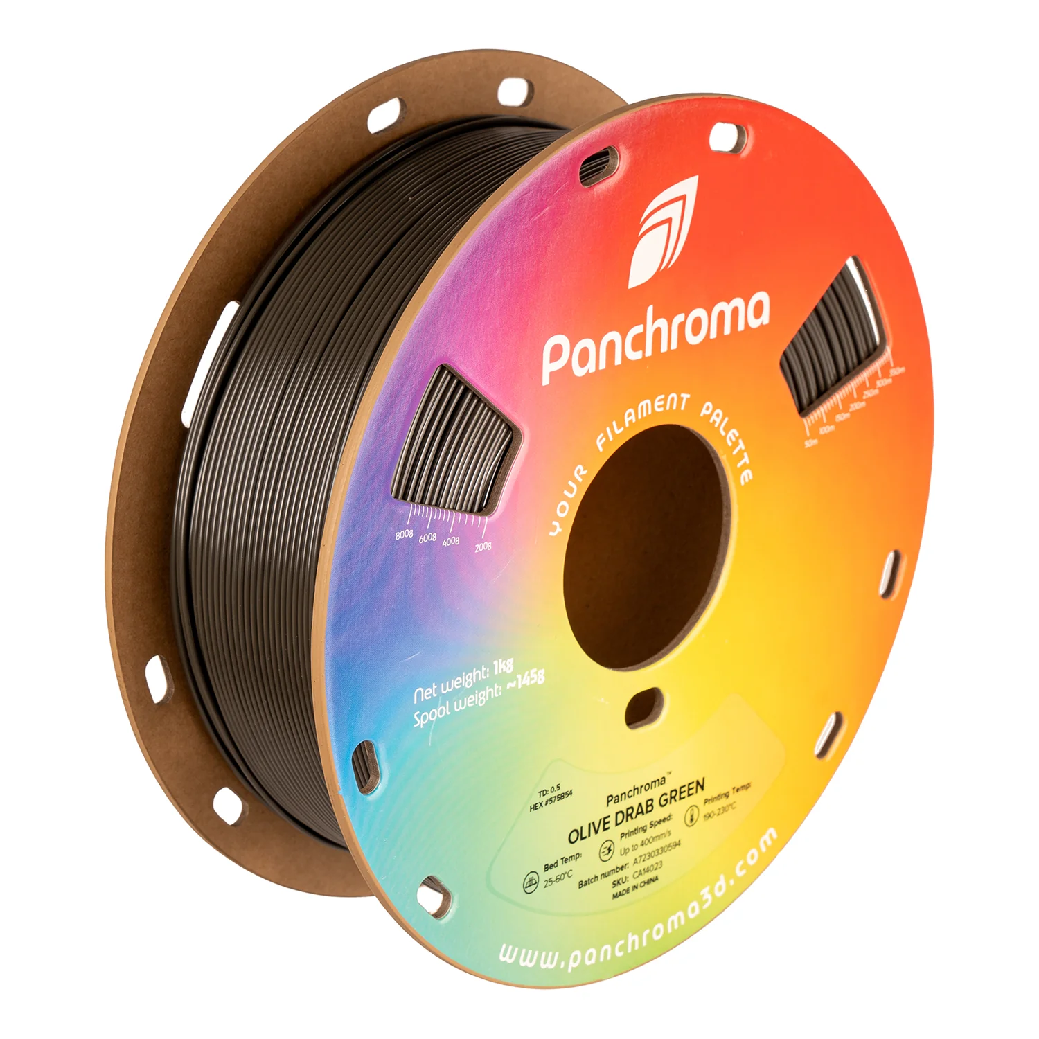 Product image 113