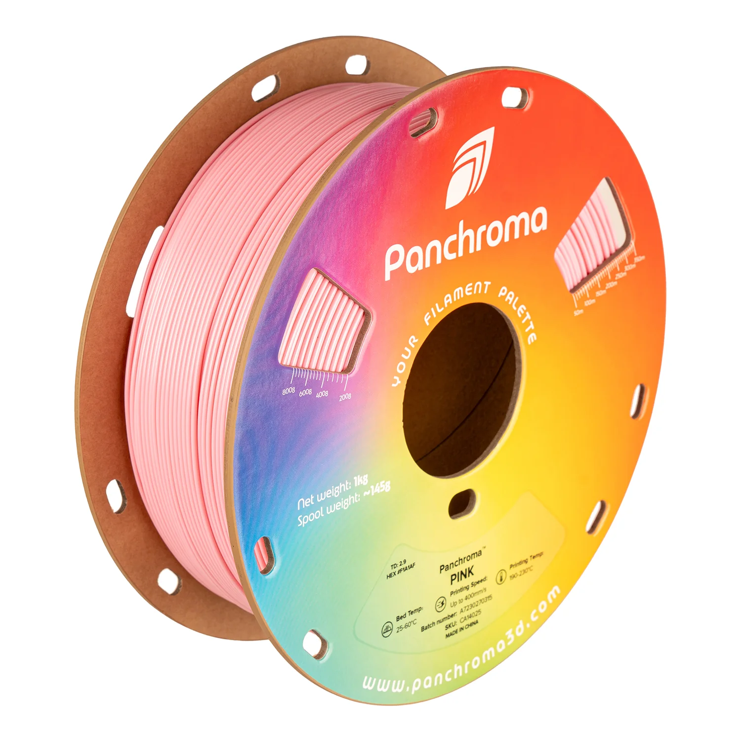 Product image 115