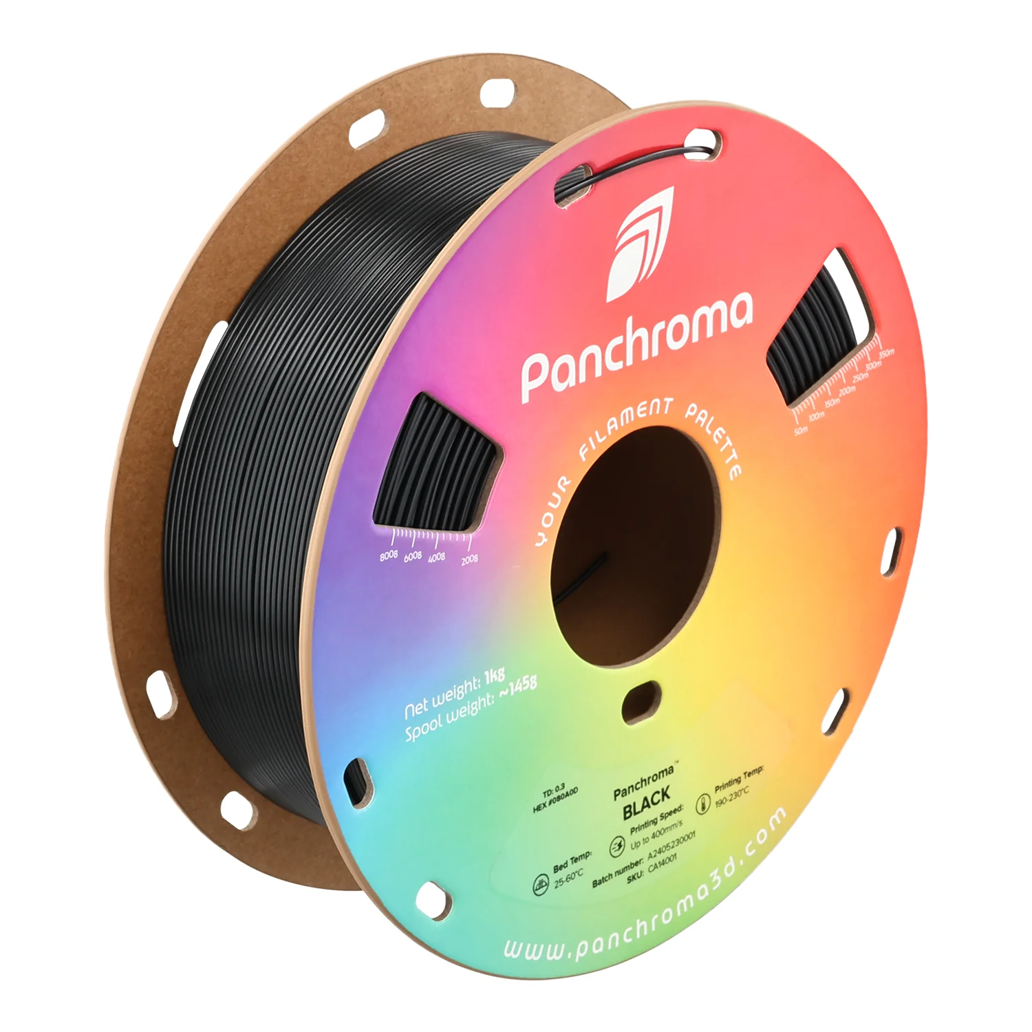 Product image 119