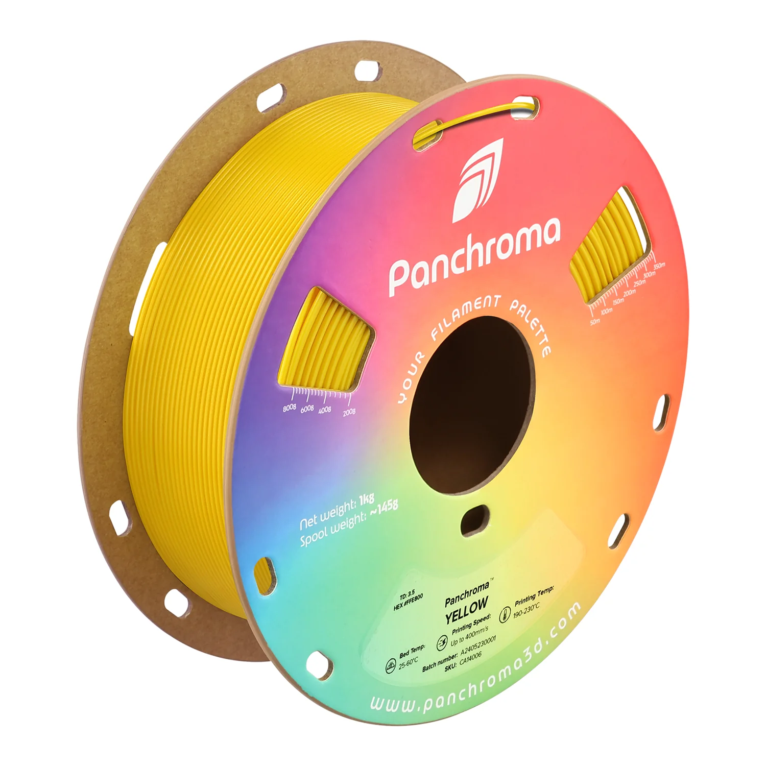 Product image 127