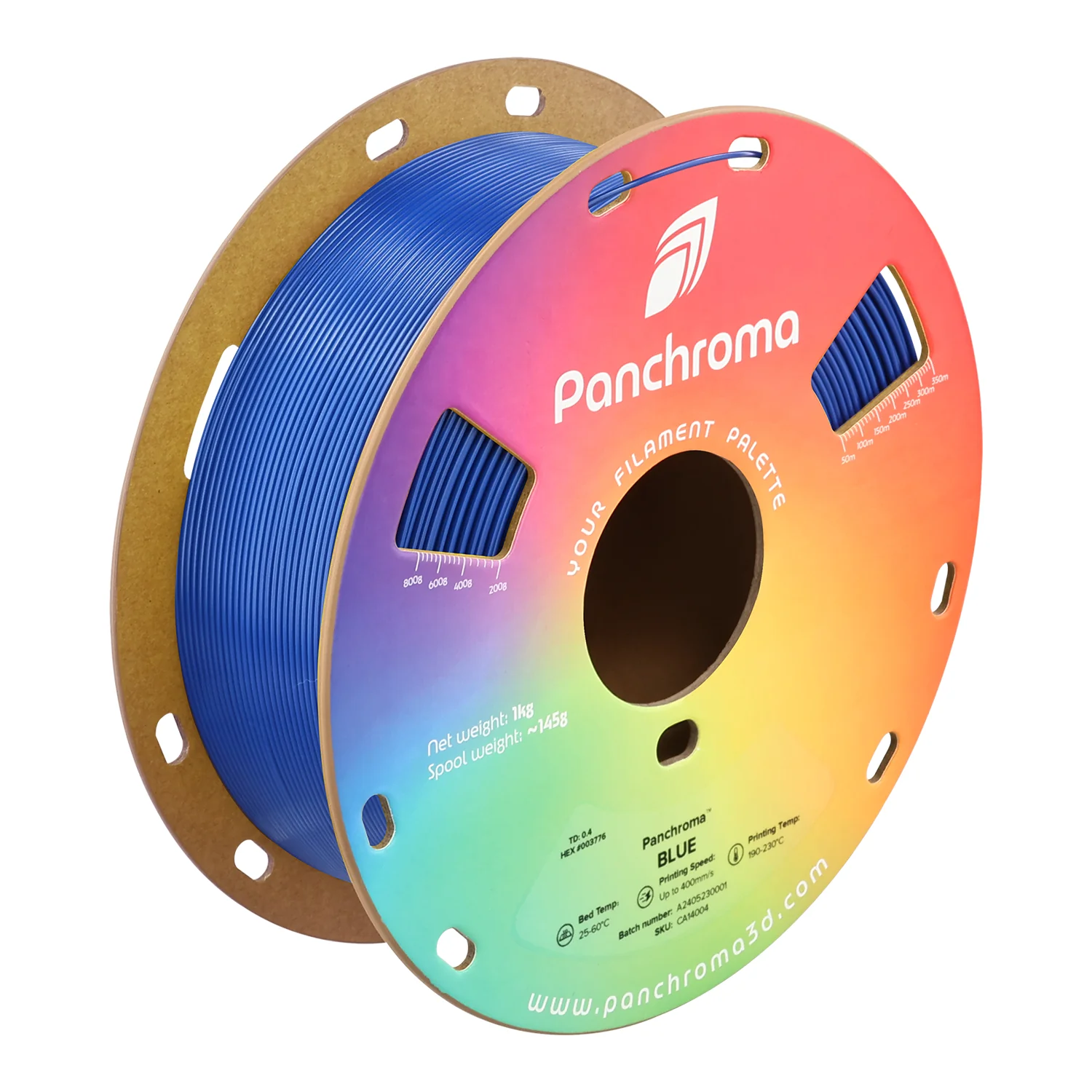 Product image 130