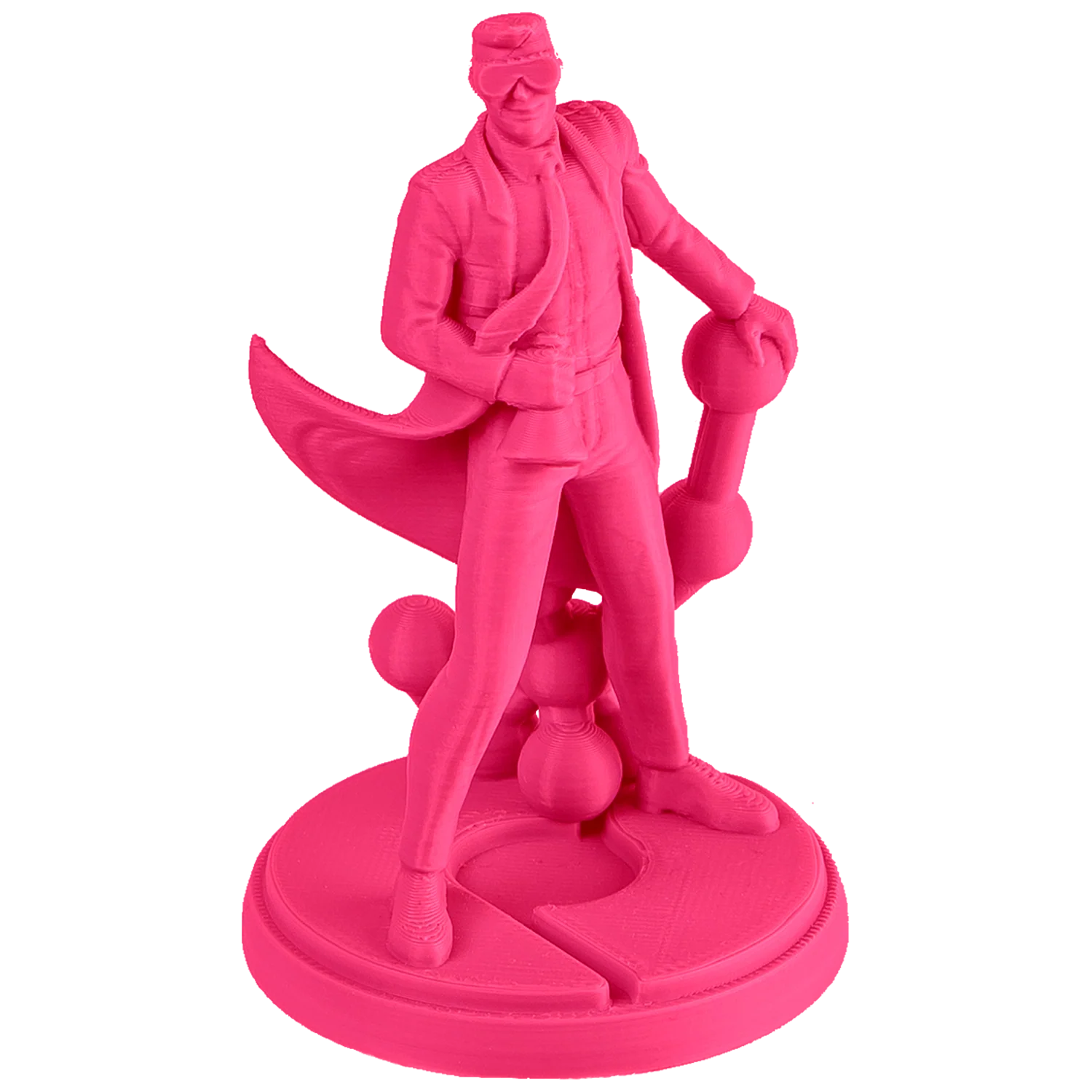 Product image 135