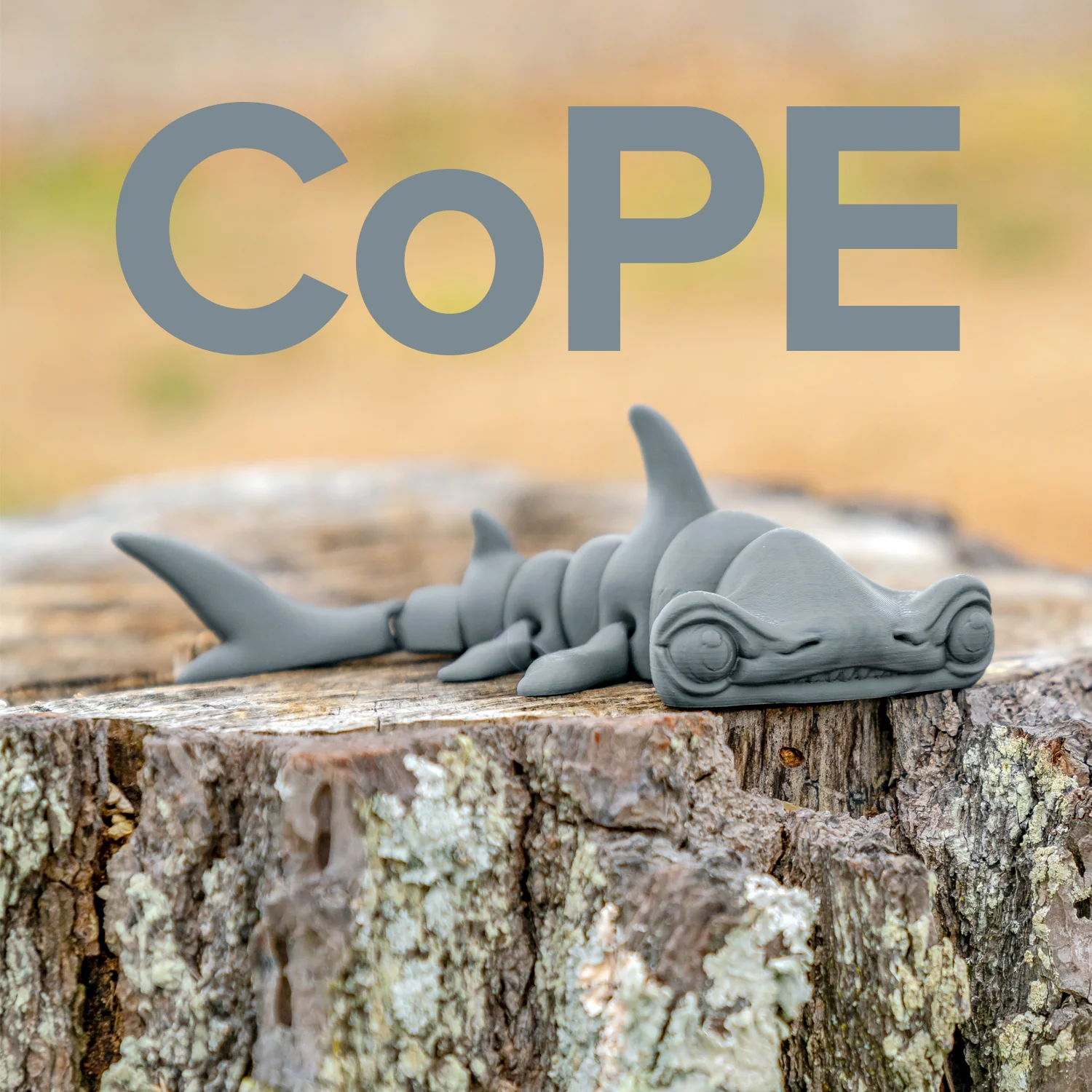 Product image 155