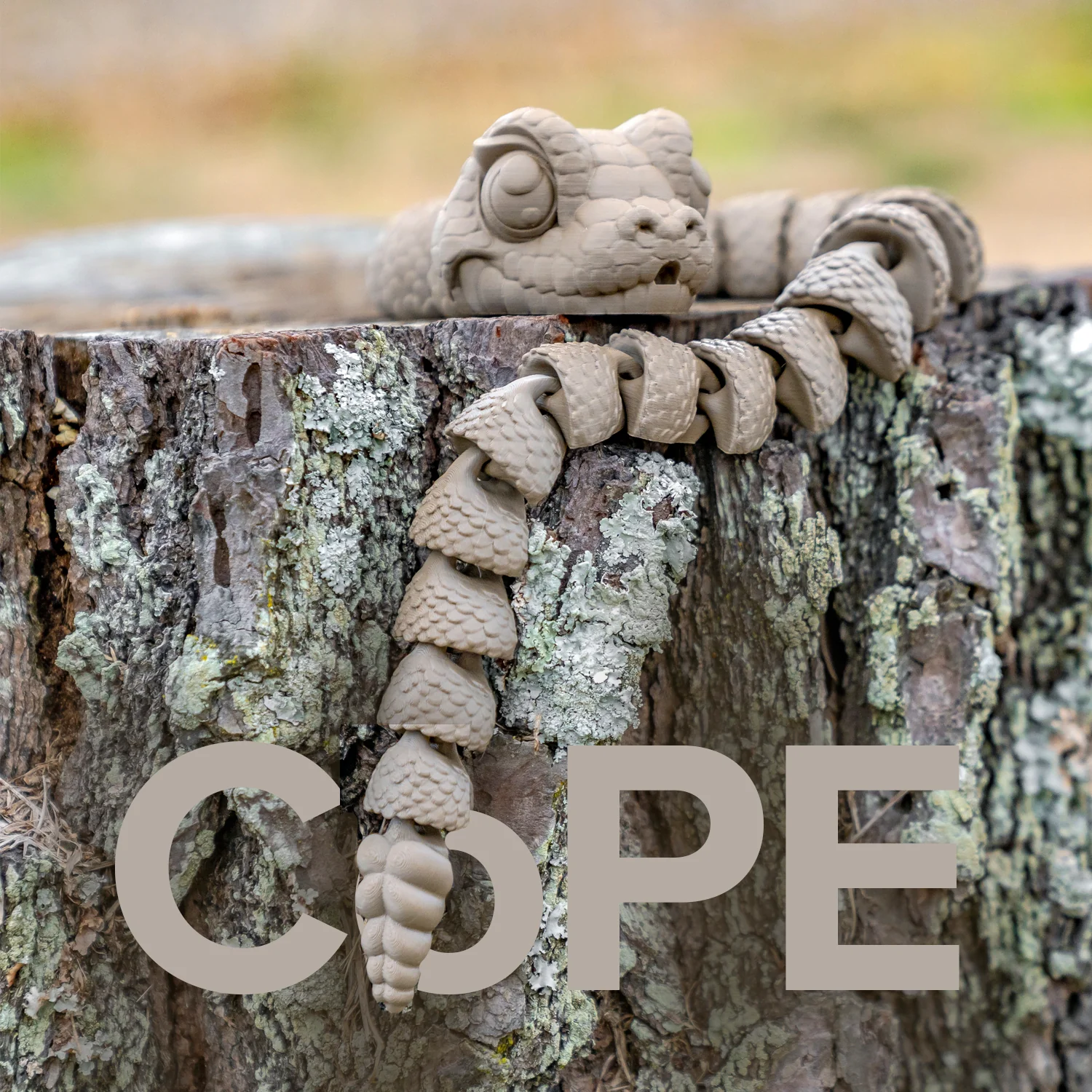 Product image 158