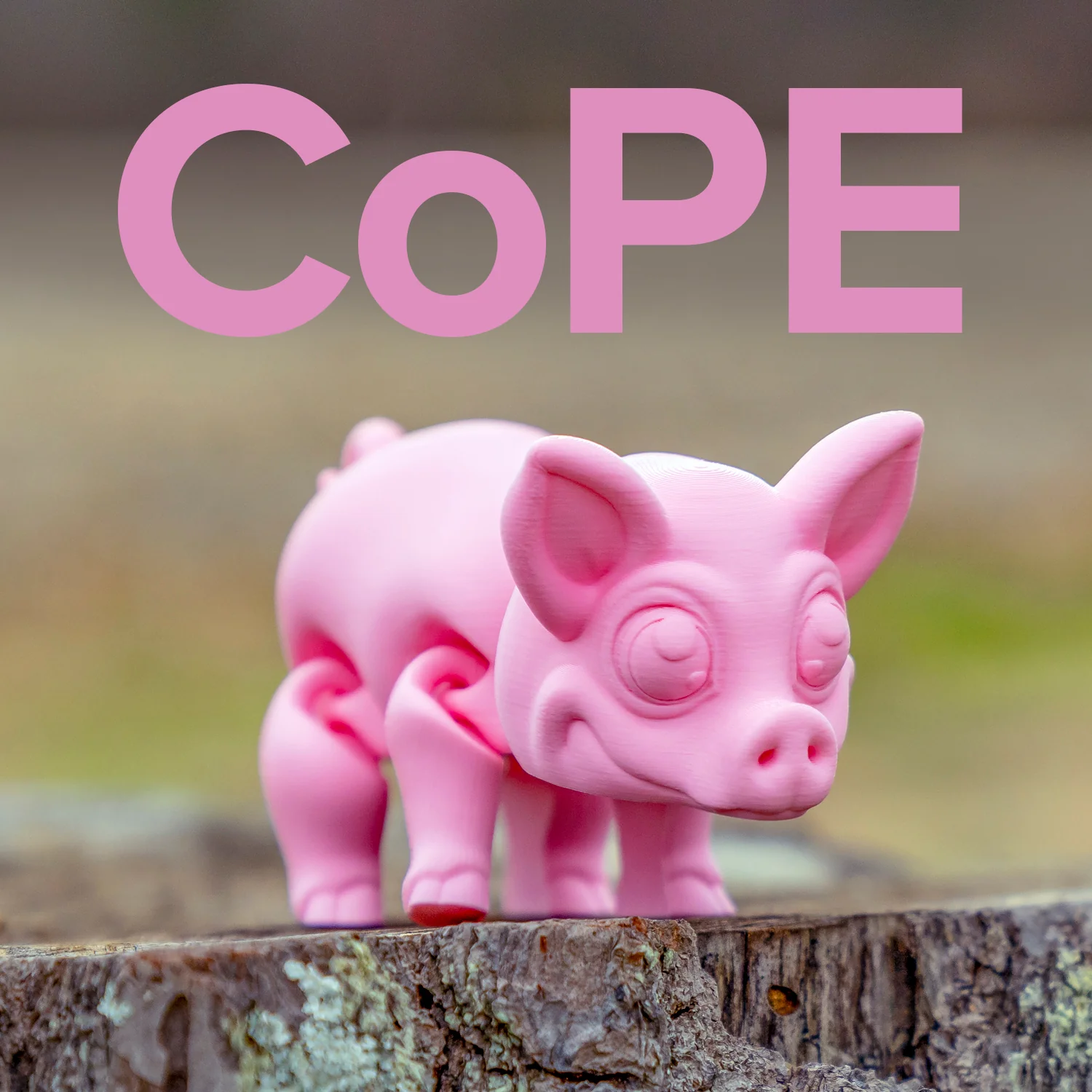 Product image 166