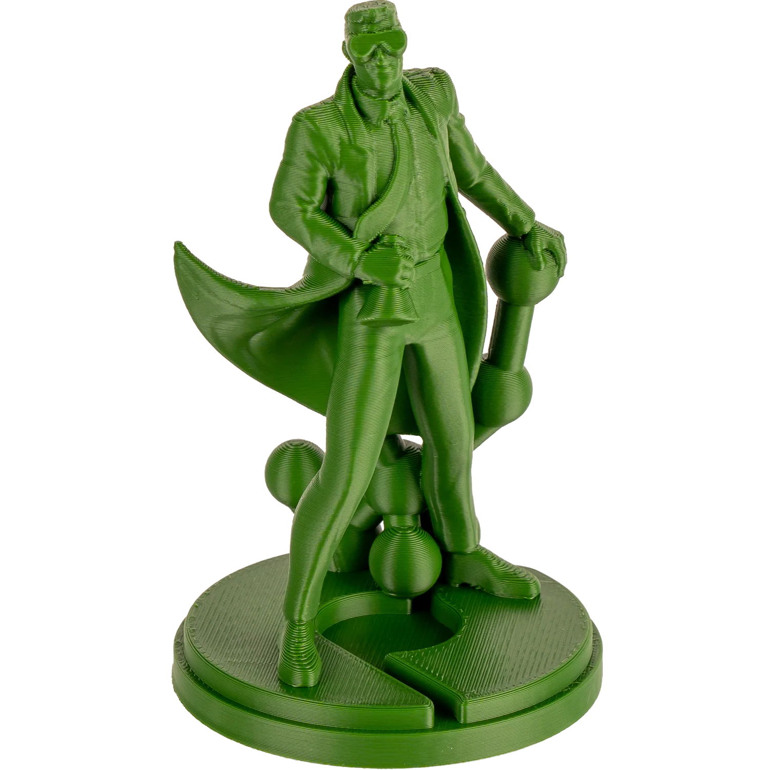 Product image 181