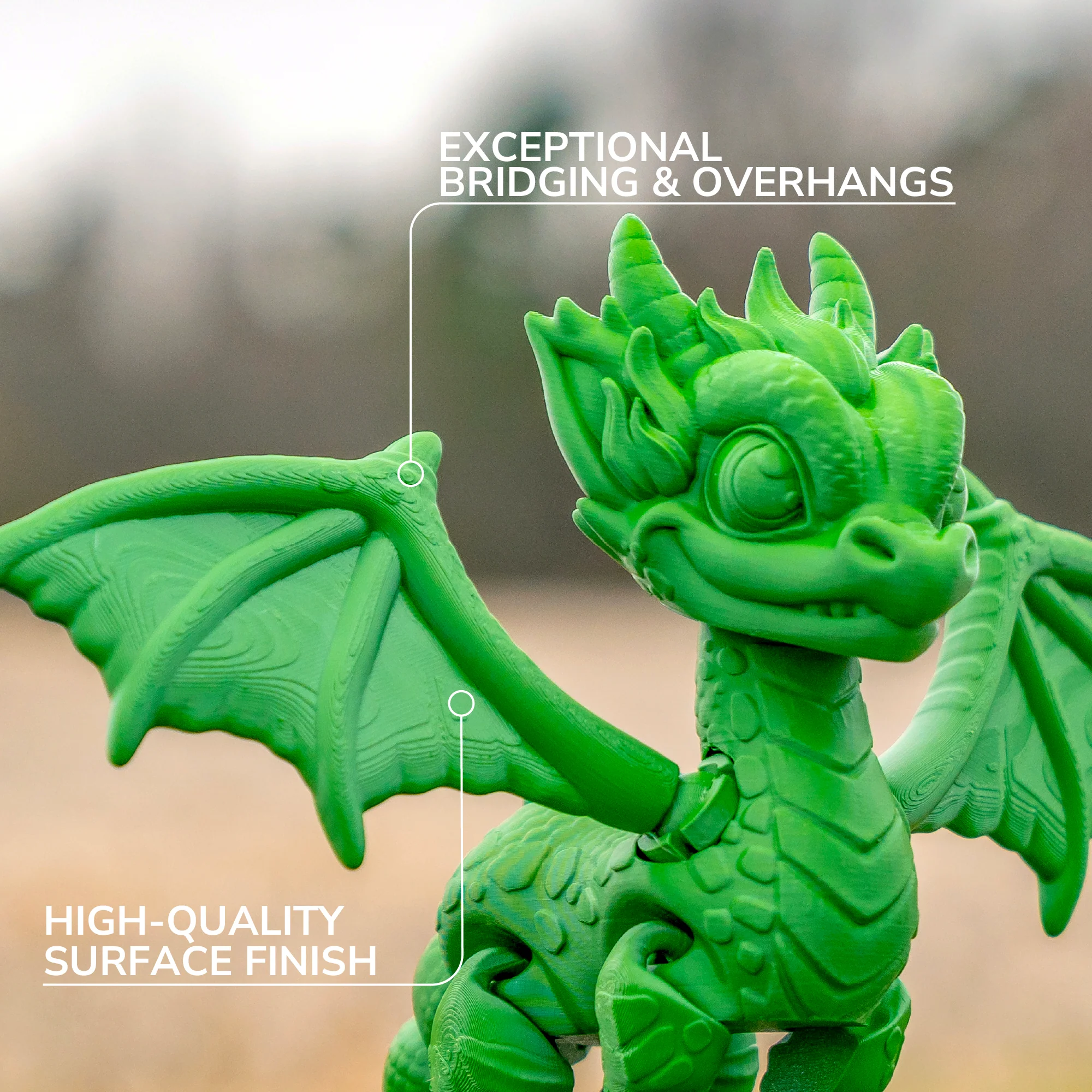 Product image 236