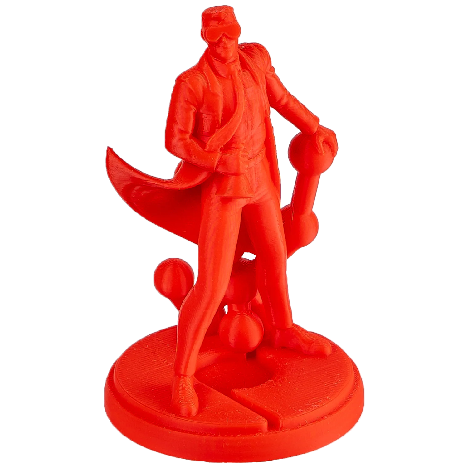 Product image 63