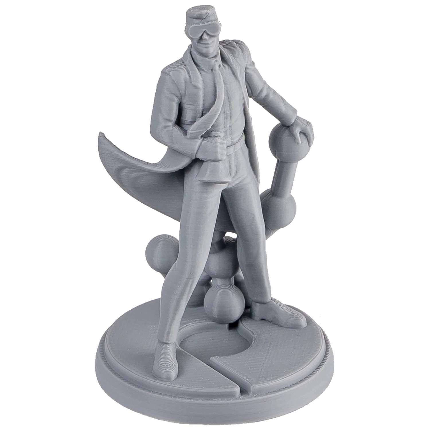 Product image 71