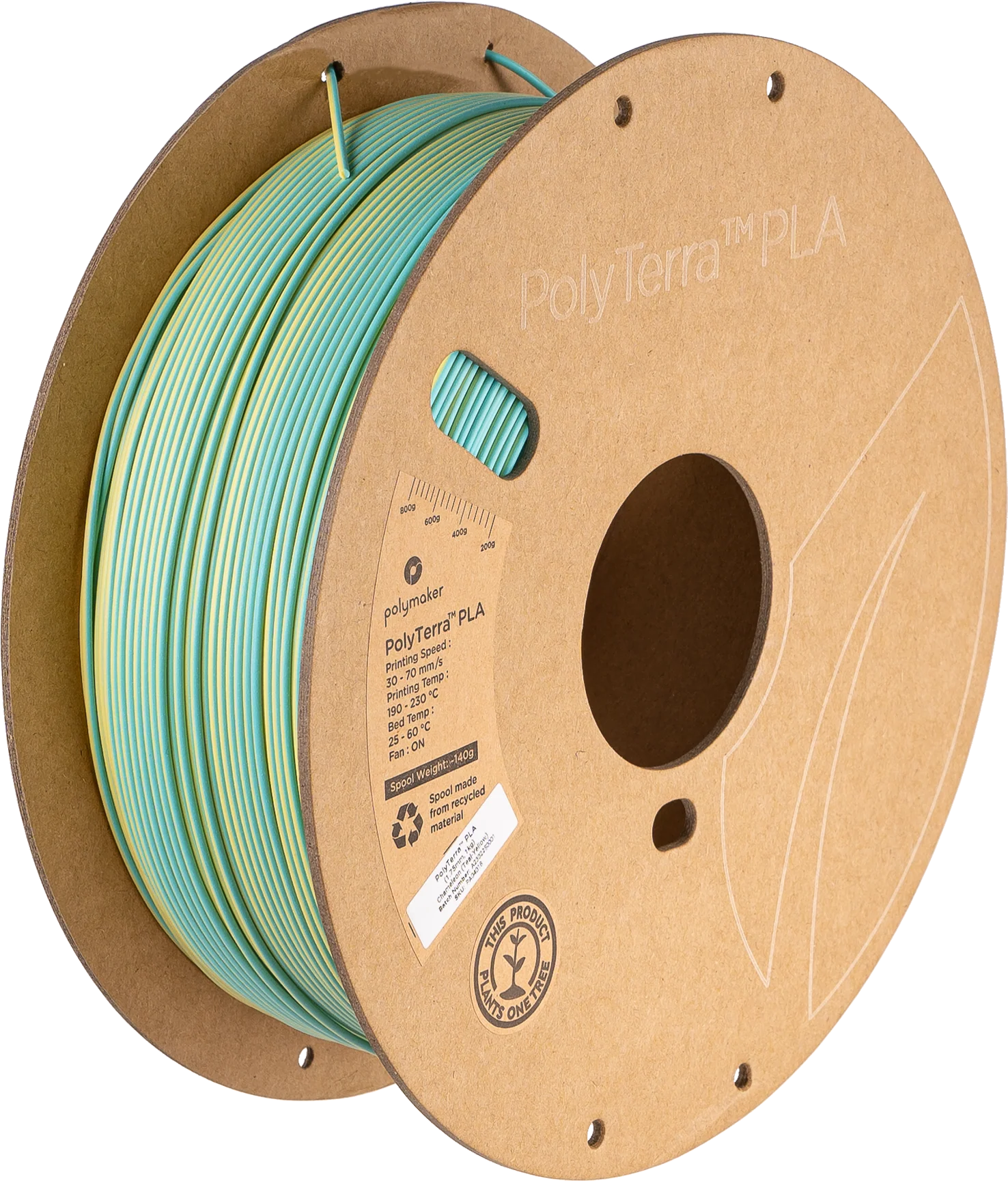 Product image 31