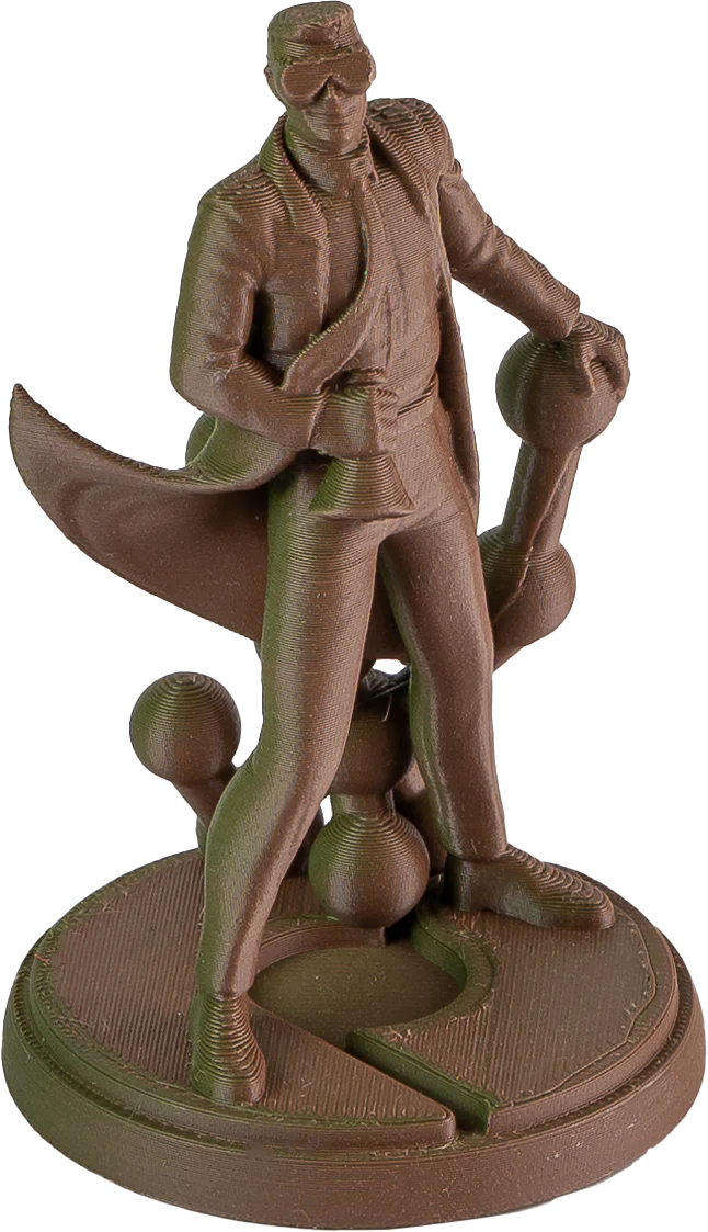 Product image 42
