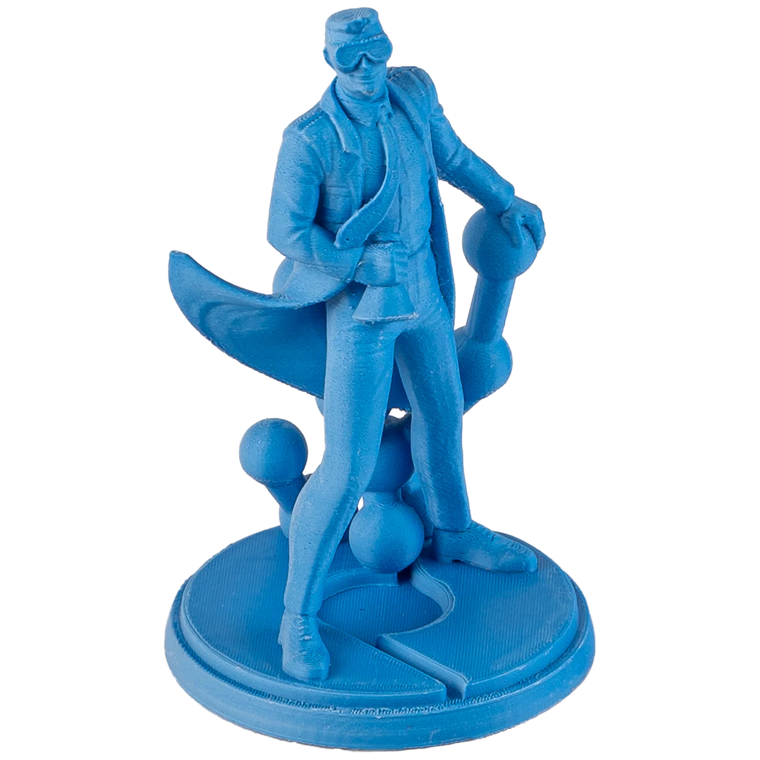 Product image 49
