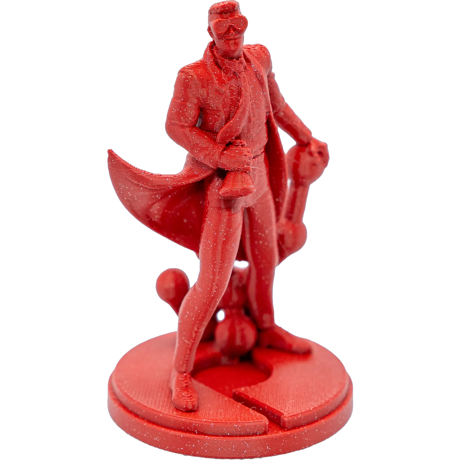 Product image 49