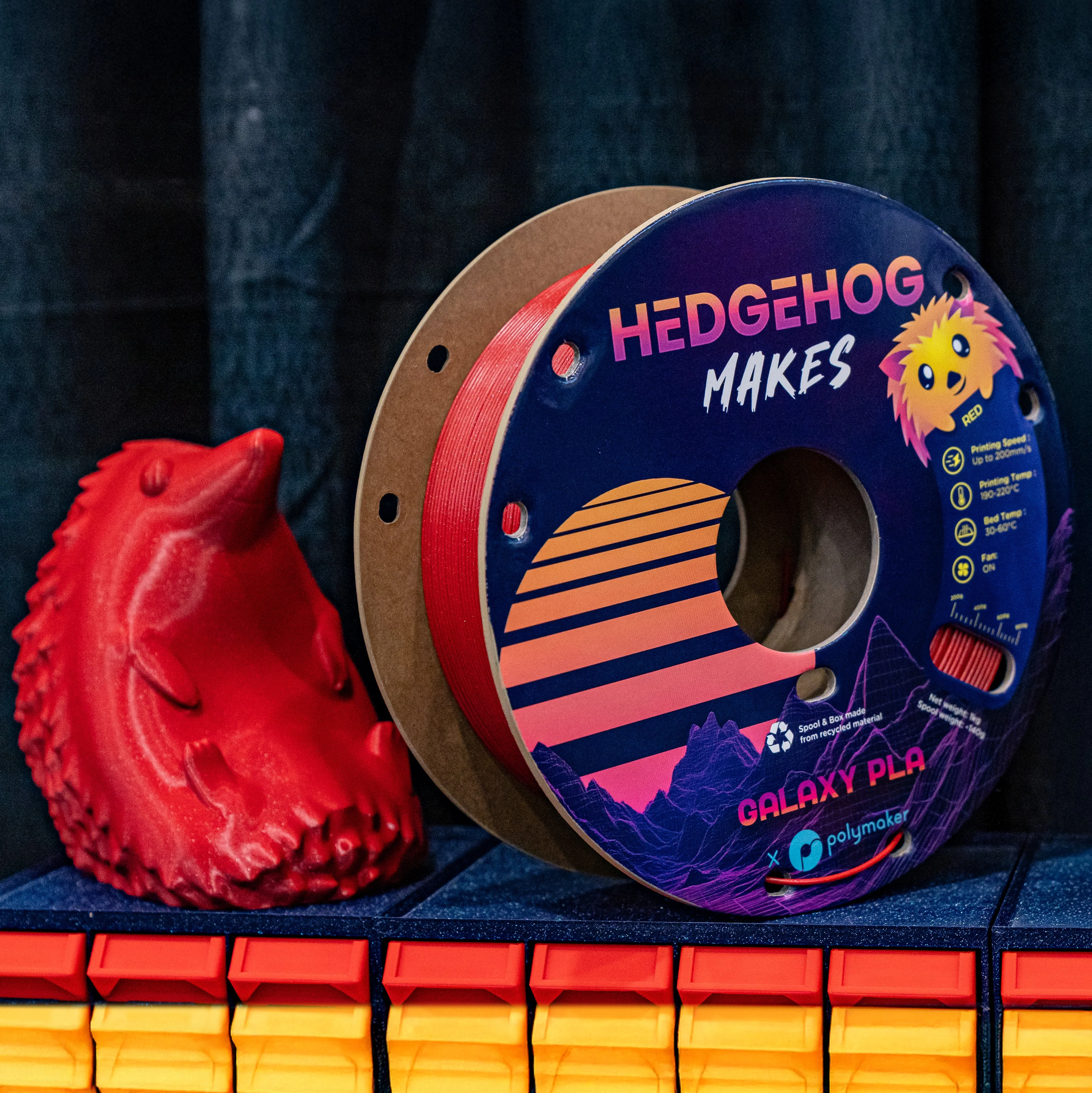 Product image 50