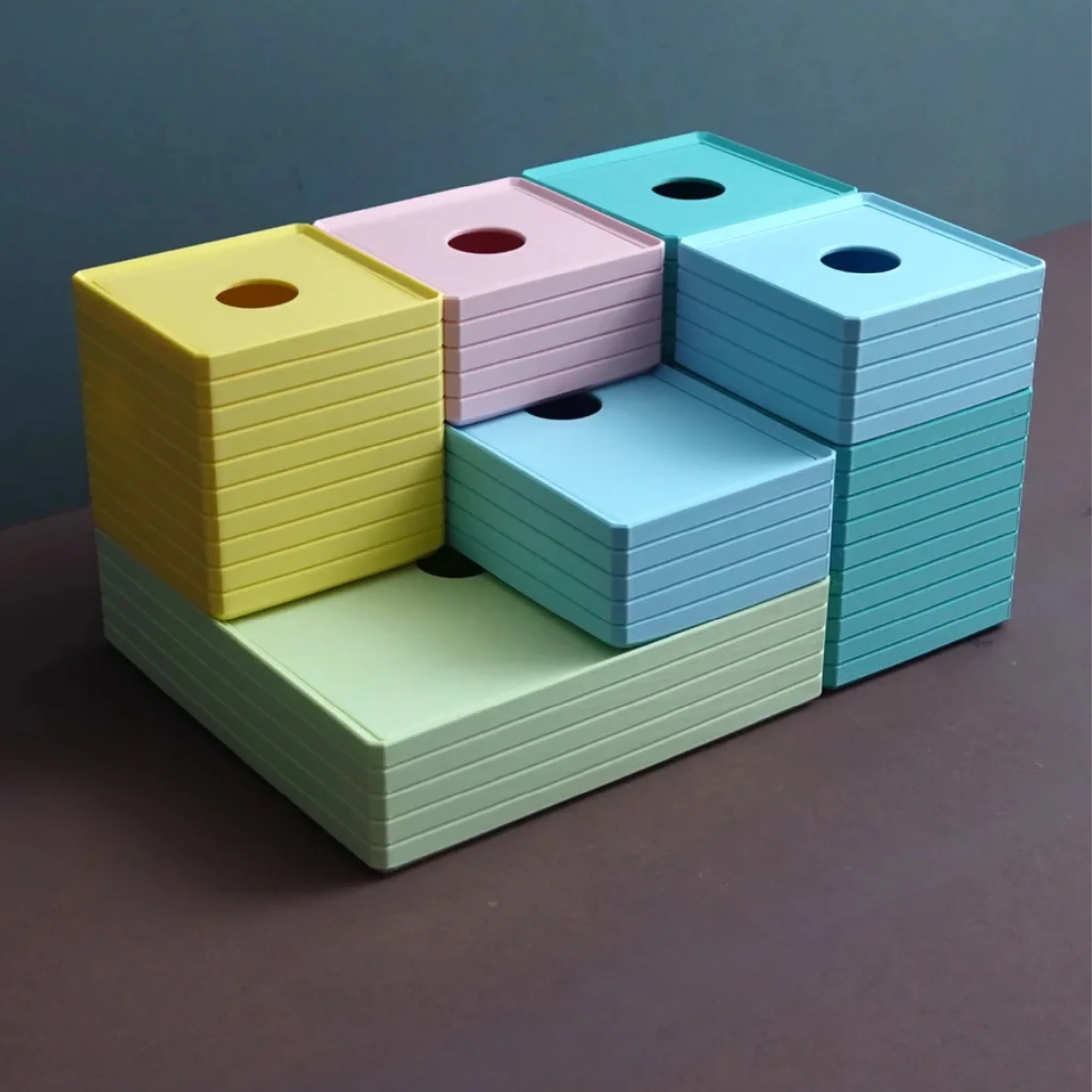 Product image 156