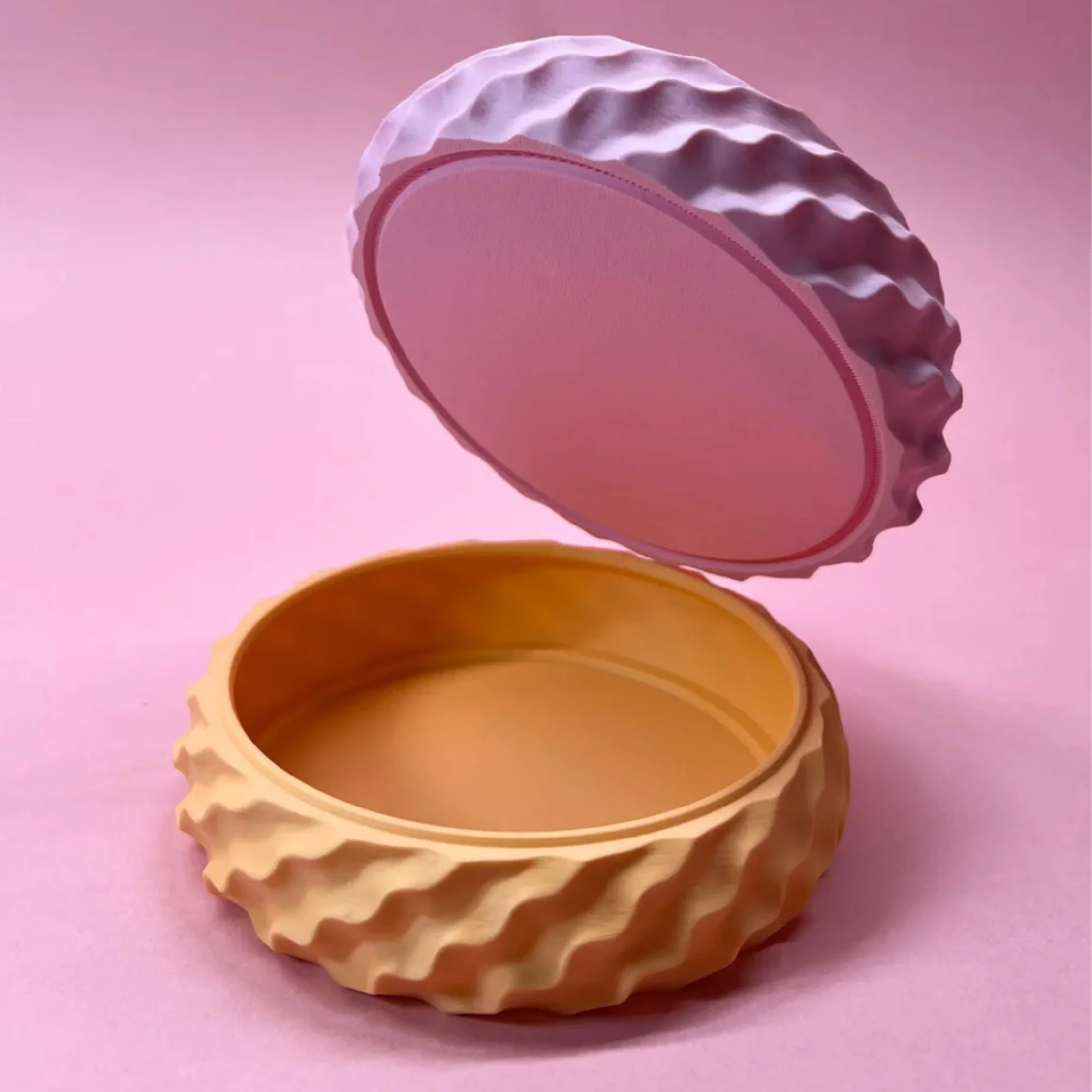 Product image 164