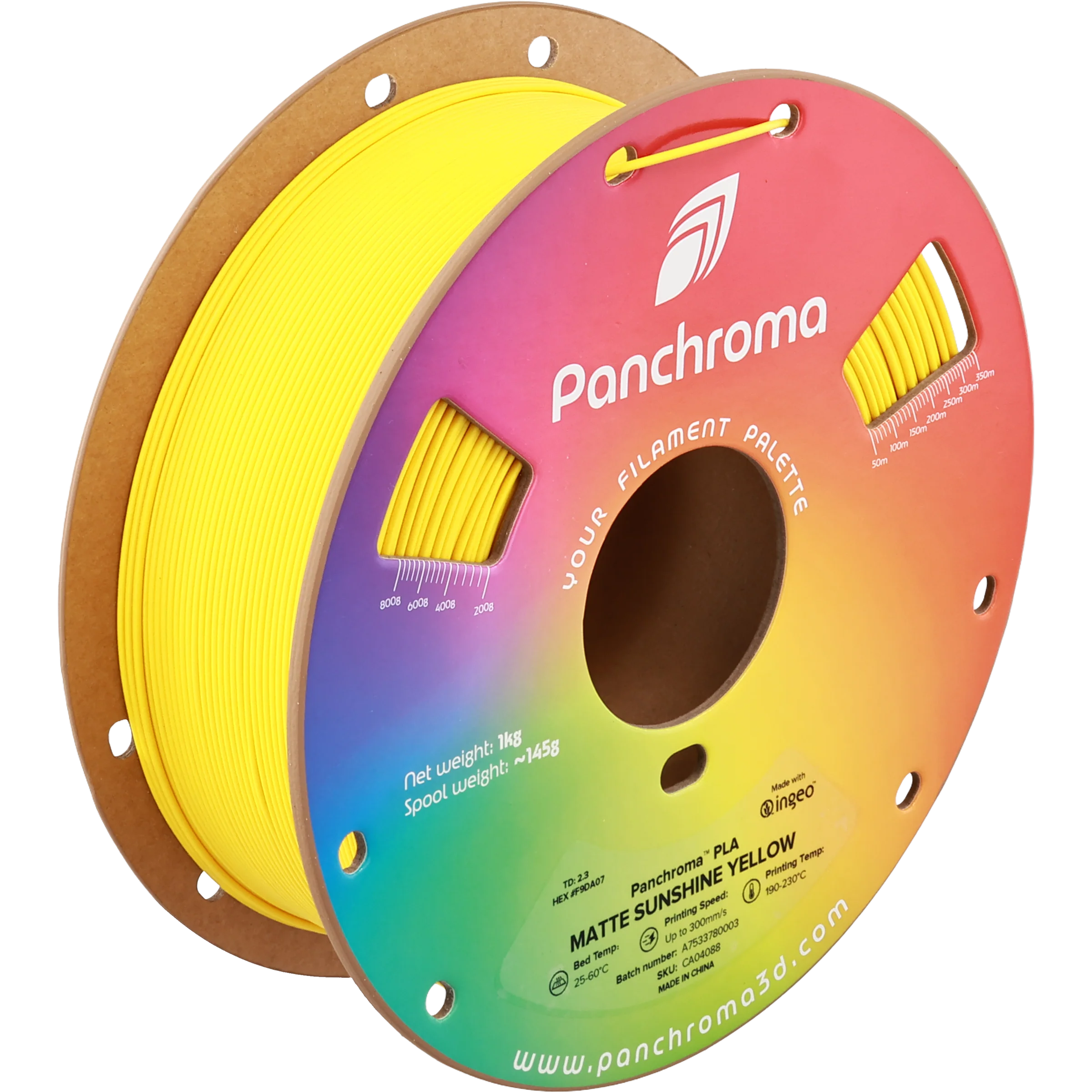 Product image 177