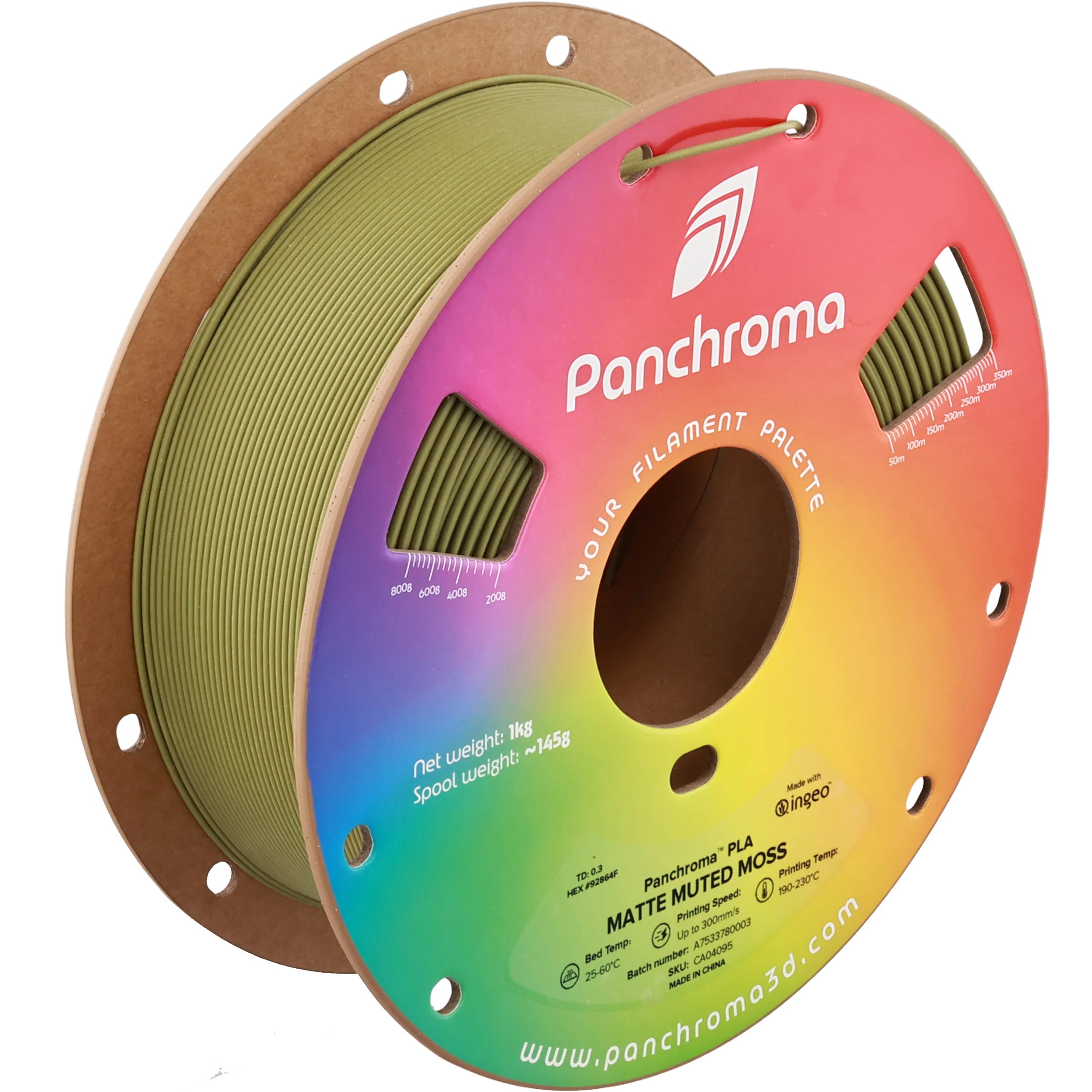 Product image 183