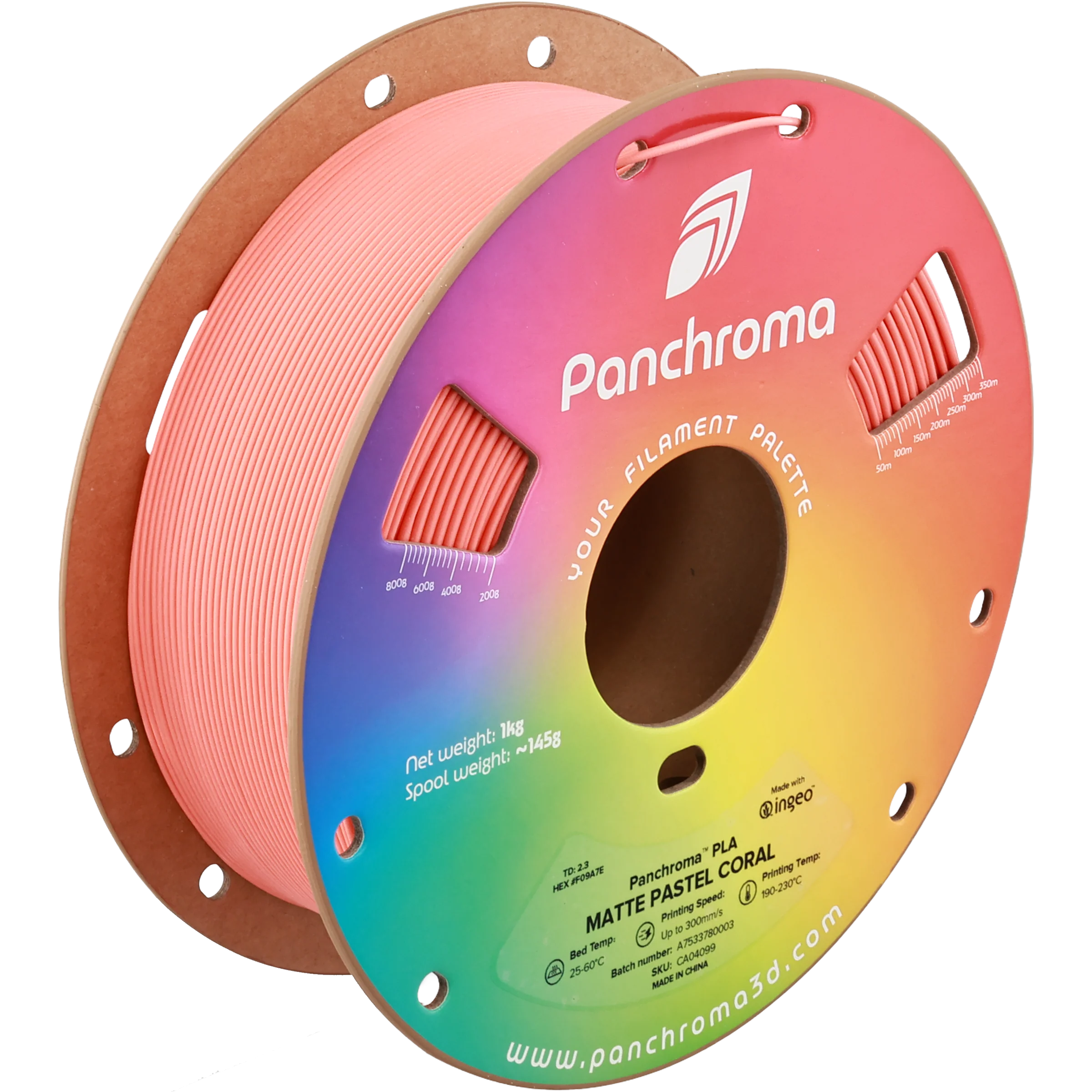 Product image 187