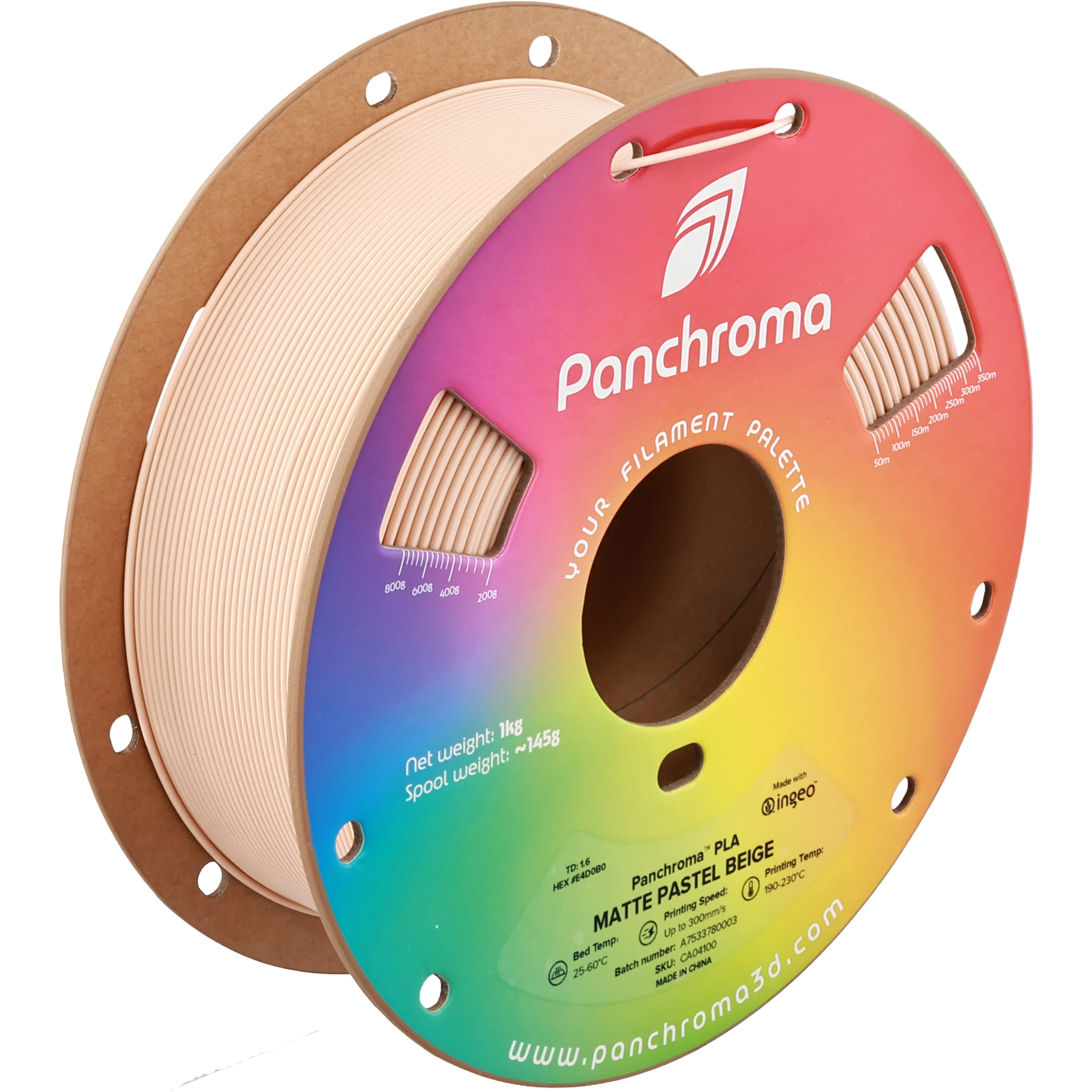 Product image 188