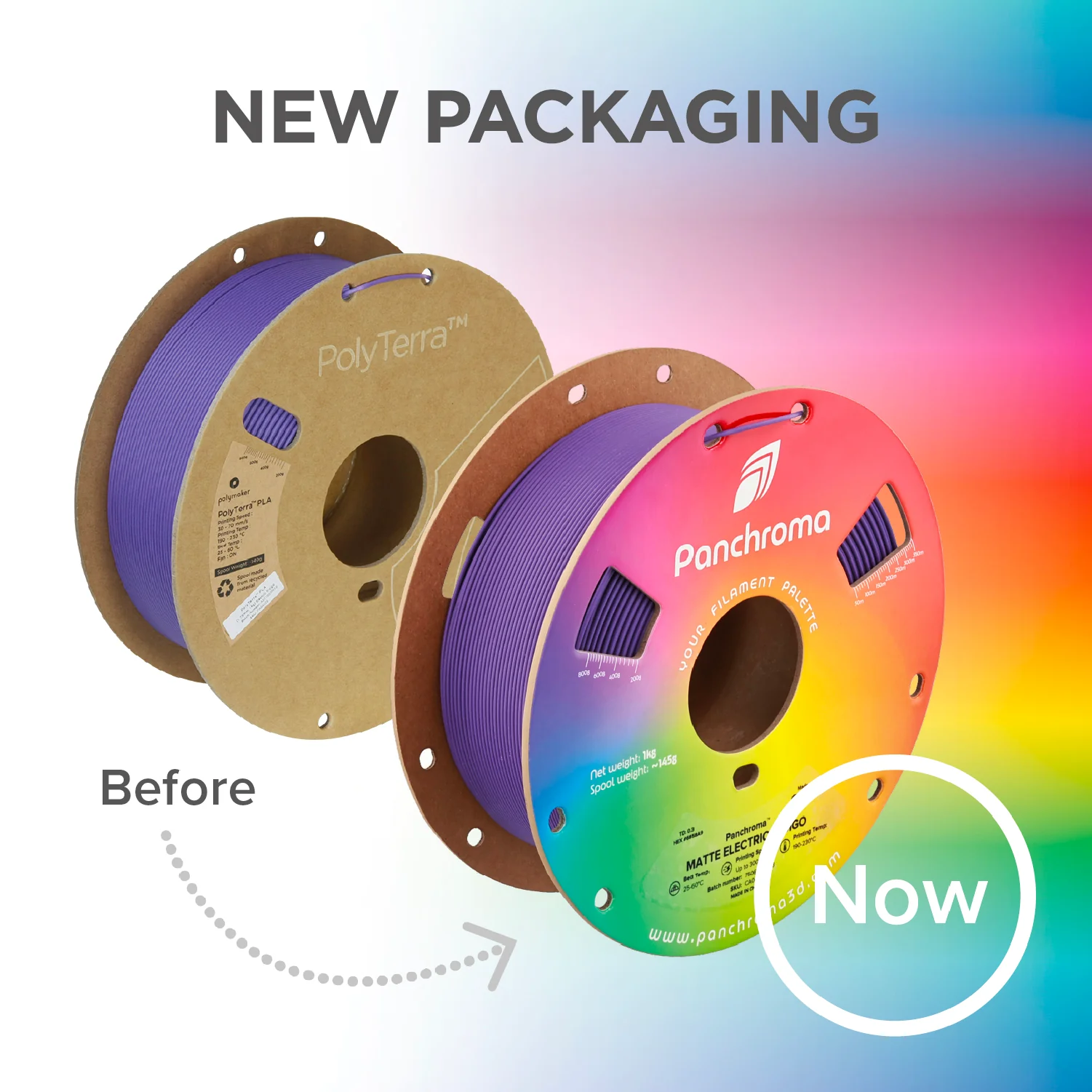 Product image 190