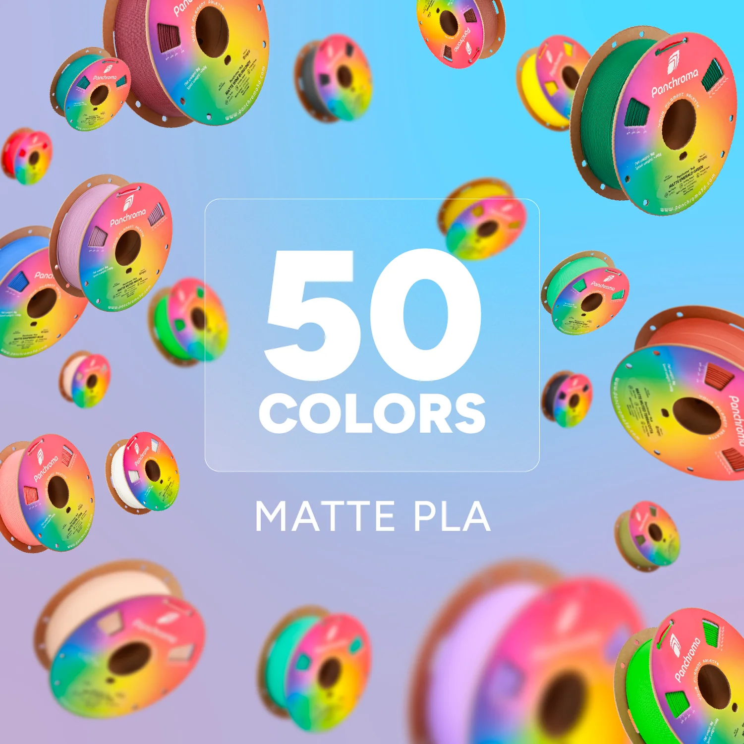 Product image 192