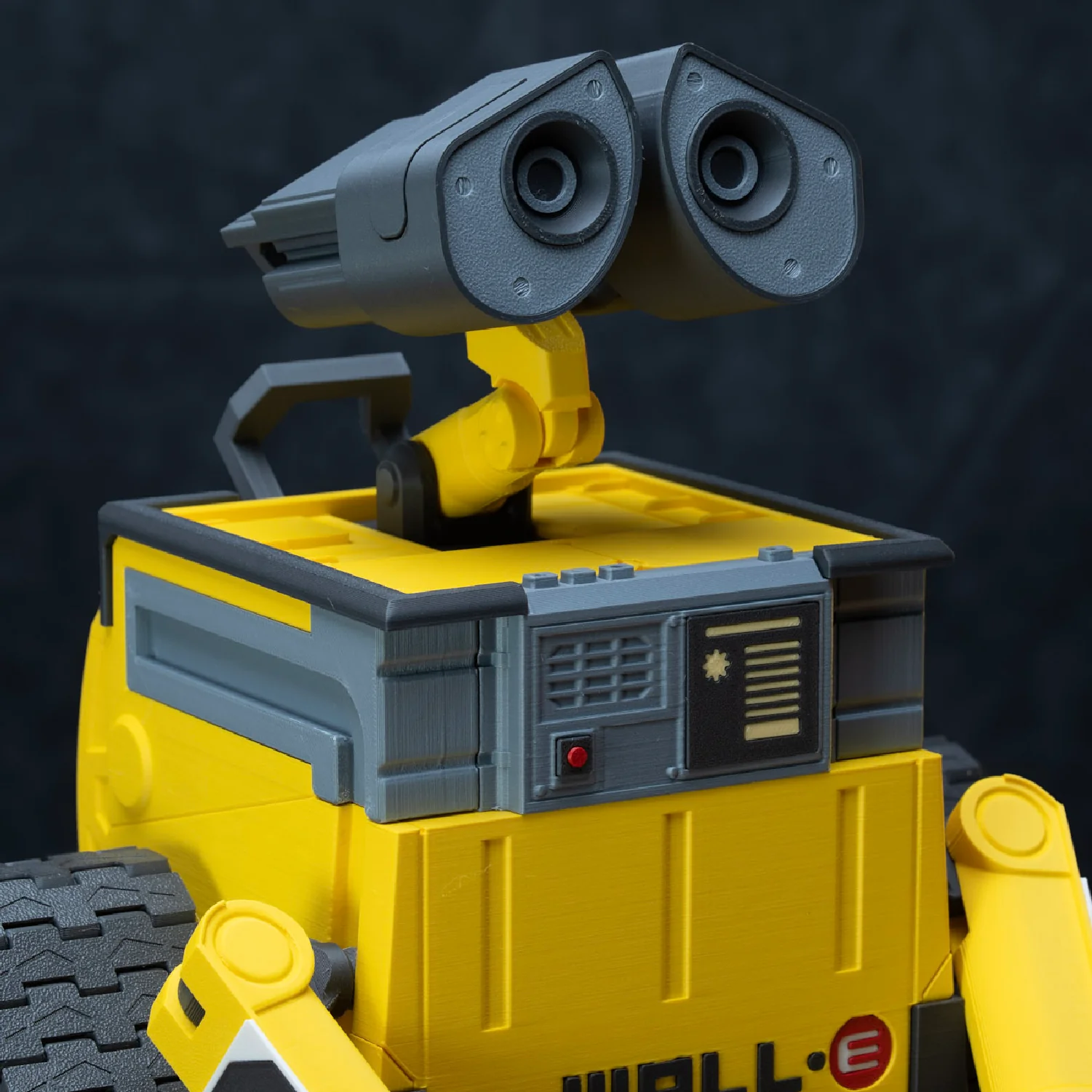Product image 193
