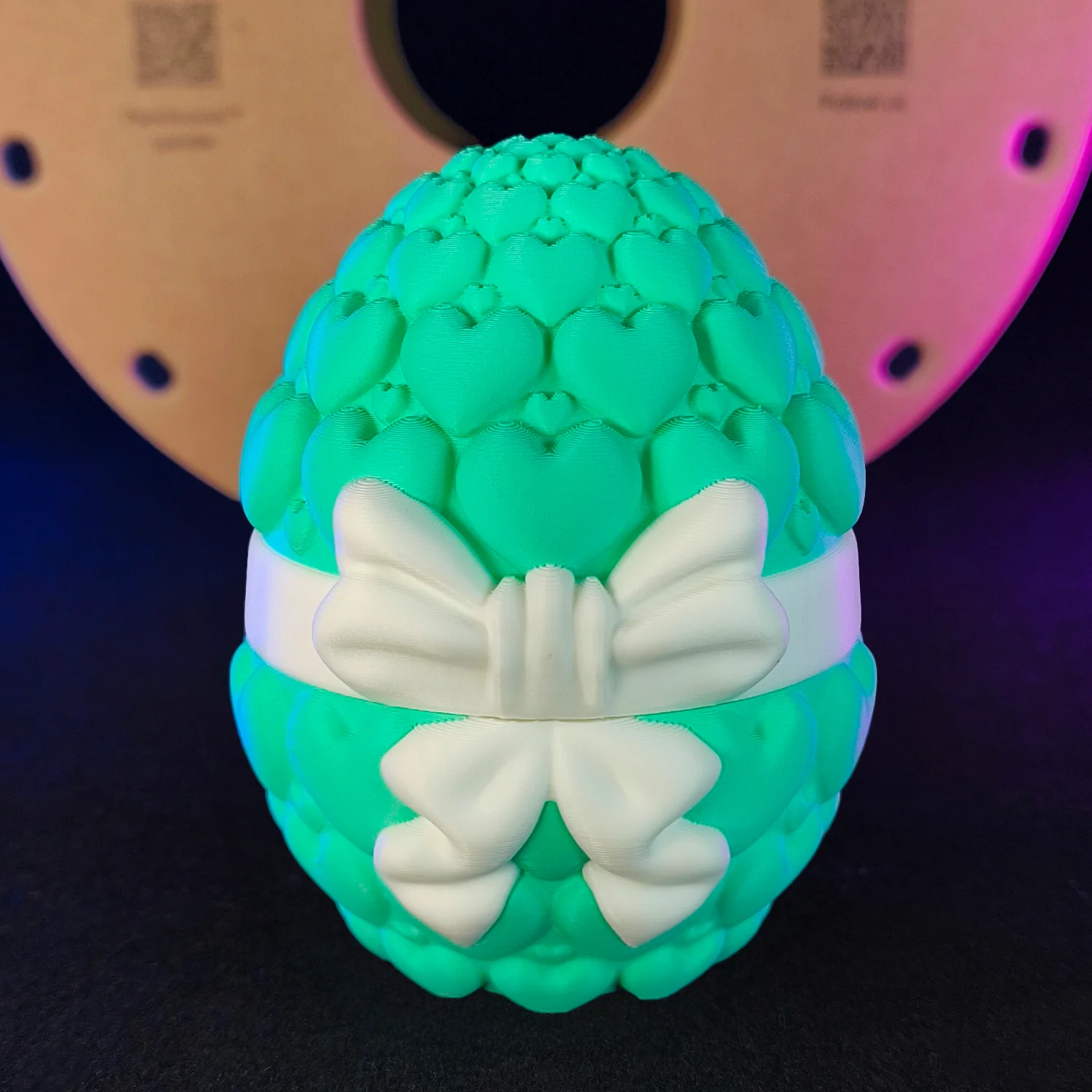 Product image 196
