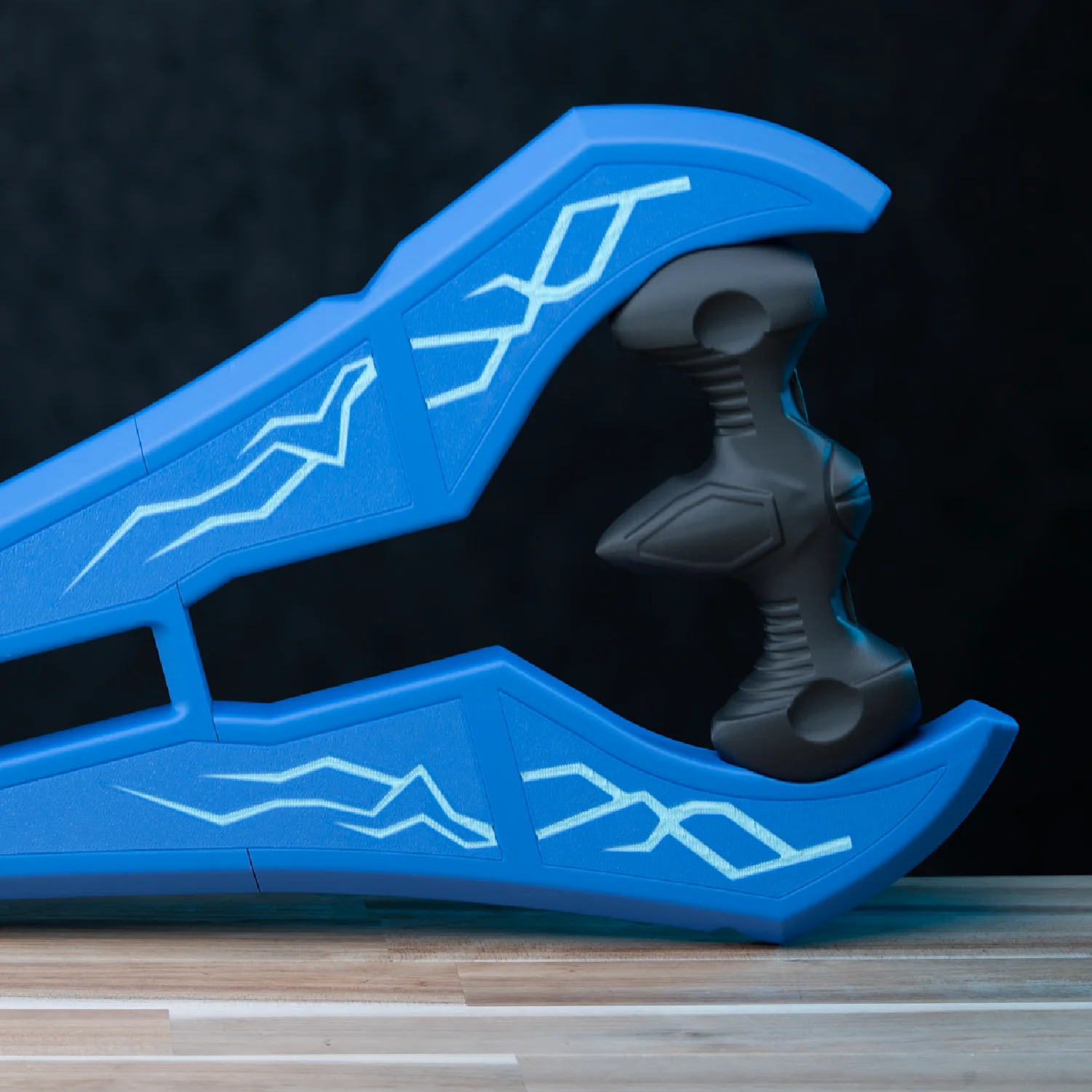 Product image 199