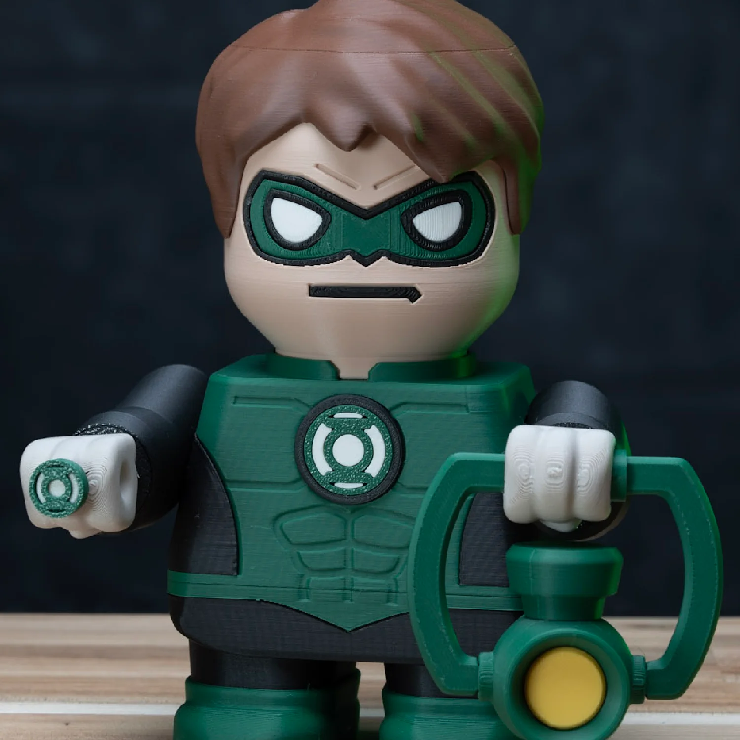 Product image 203