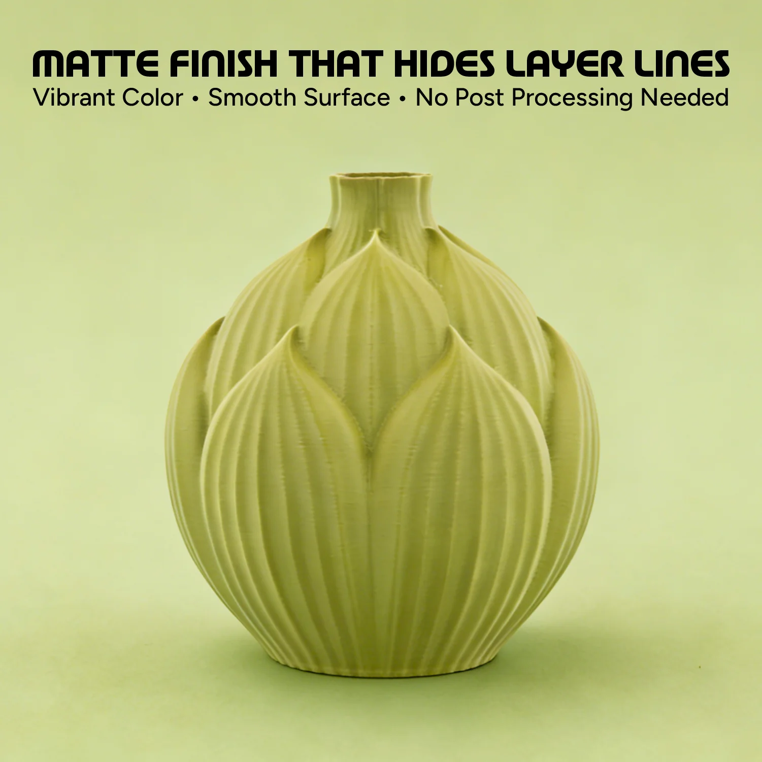 Product image 205