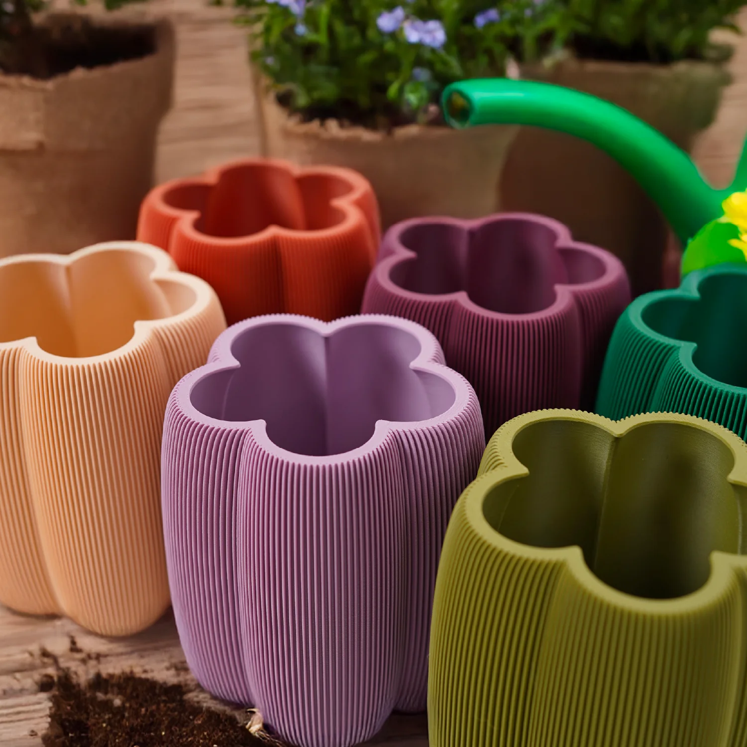 Product image 209
