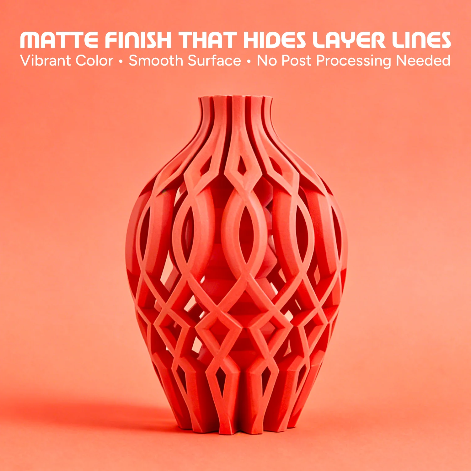 Product image 211