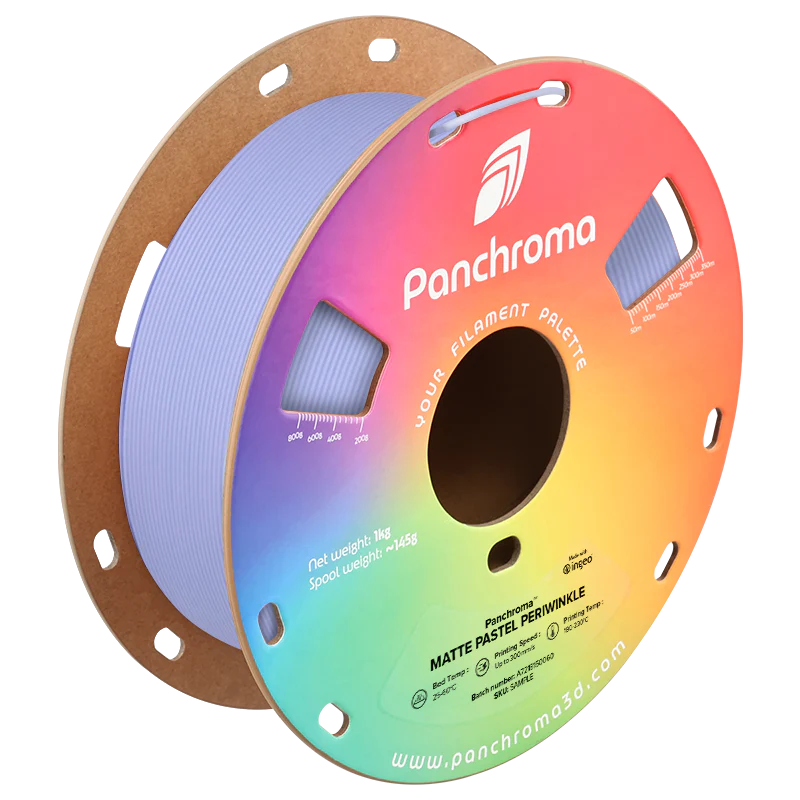 Product image 53