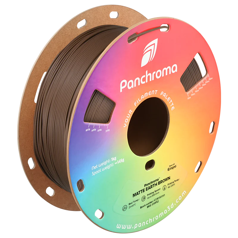 Product image 67