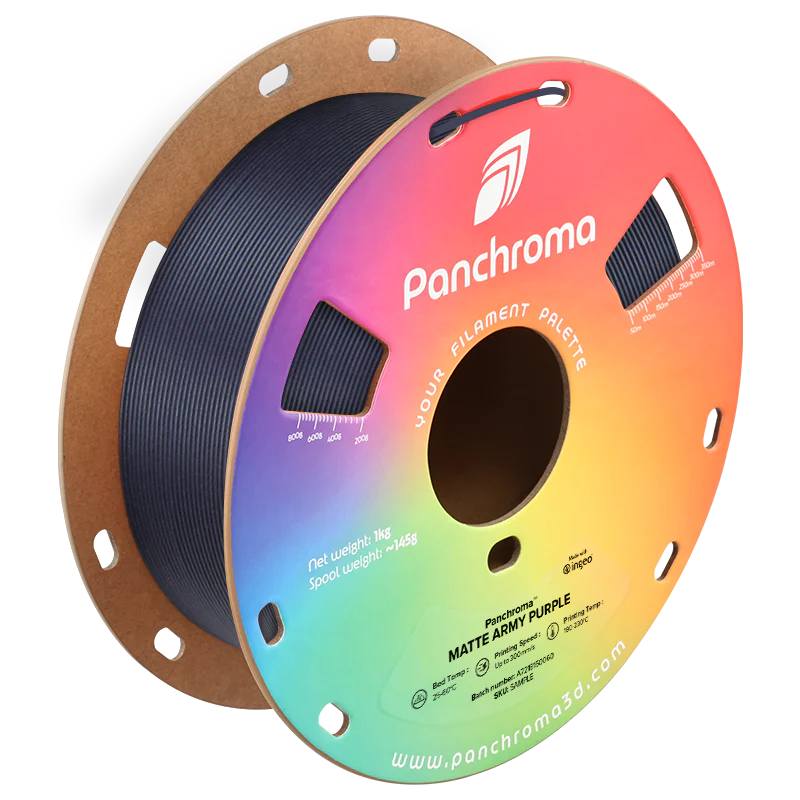 Product image 74