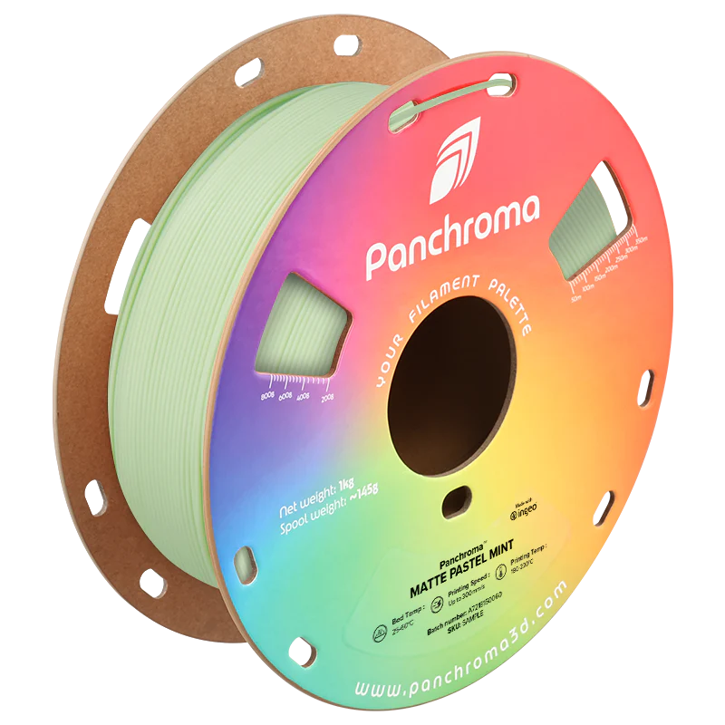 Product image 83