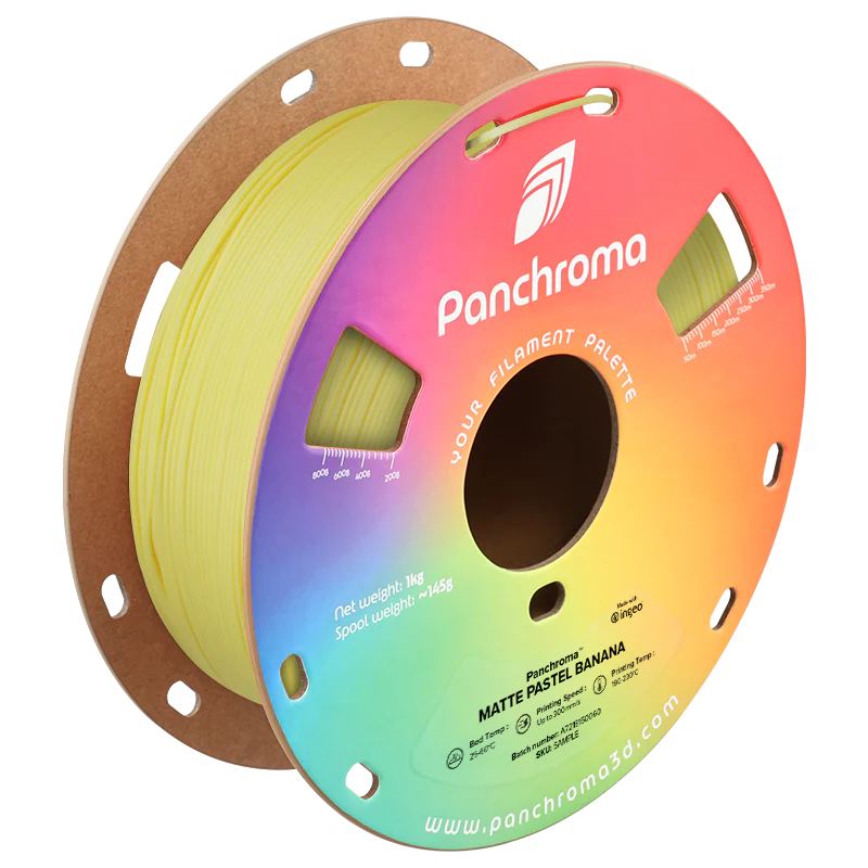 Product image 86