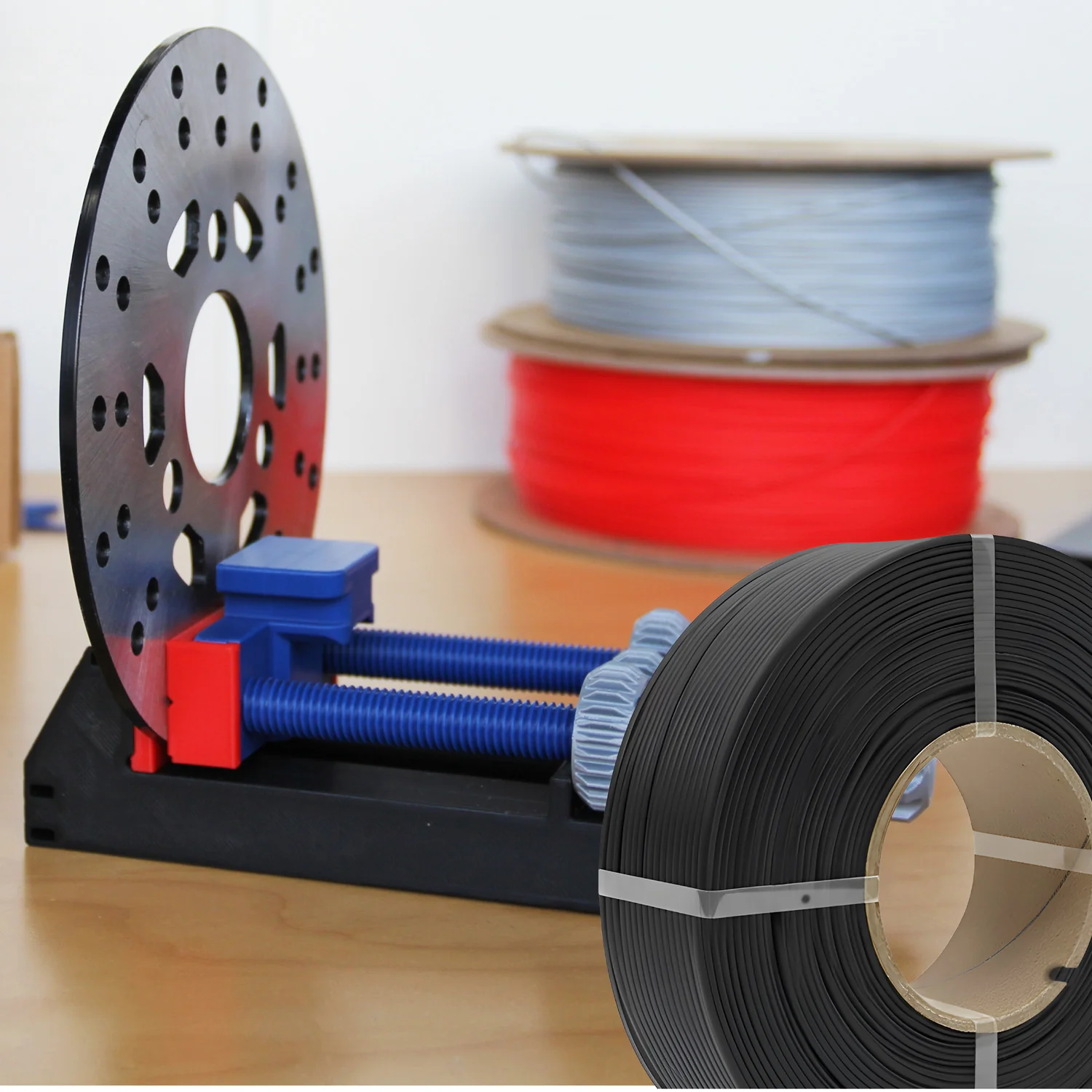 Product image 62