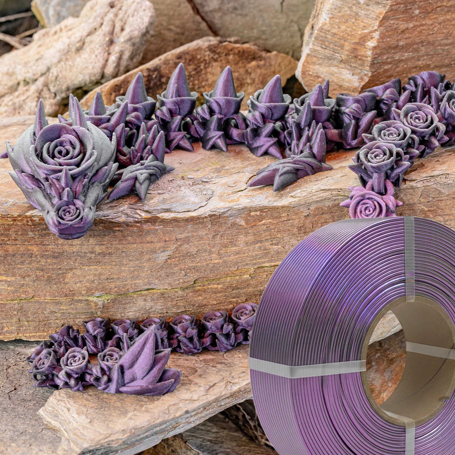 Product image 74