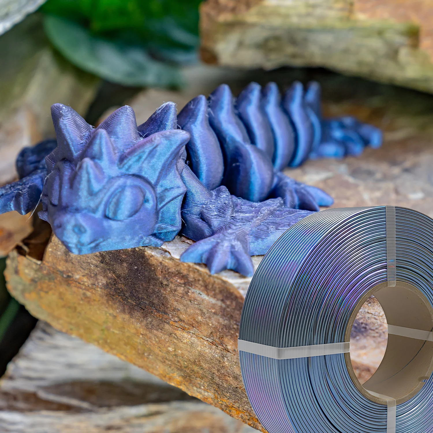 Product image 96
