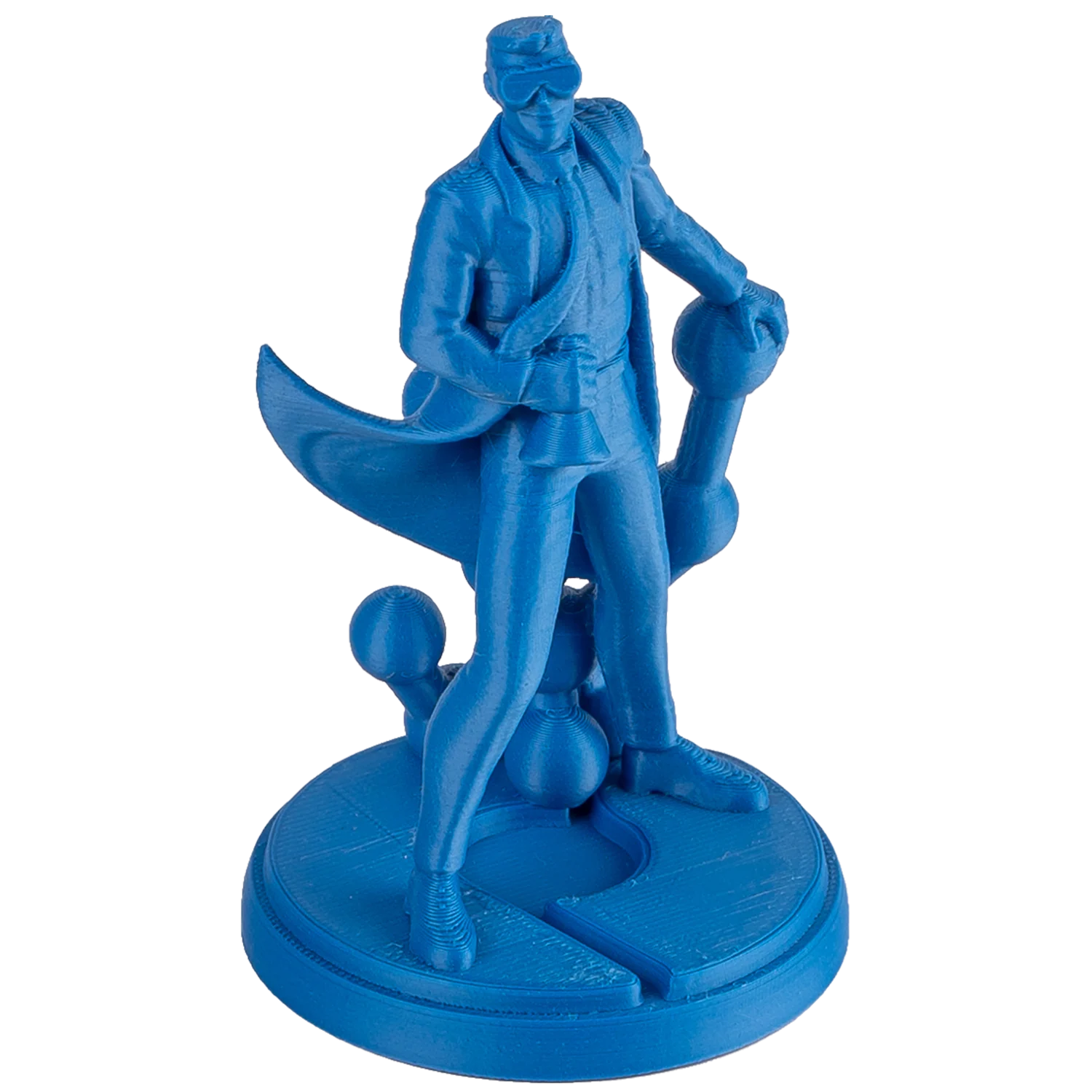 Product image 44