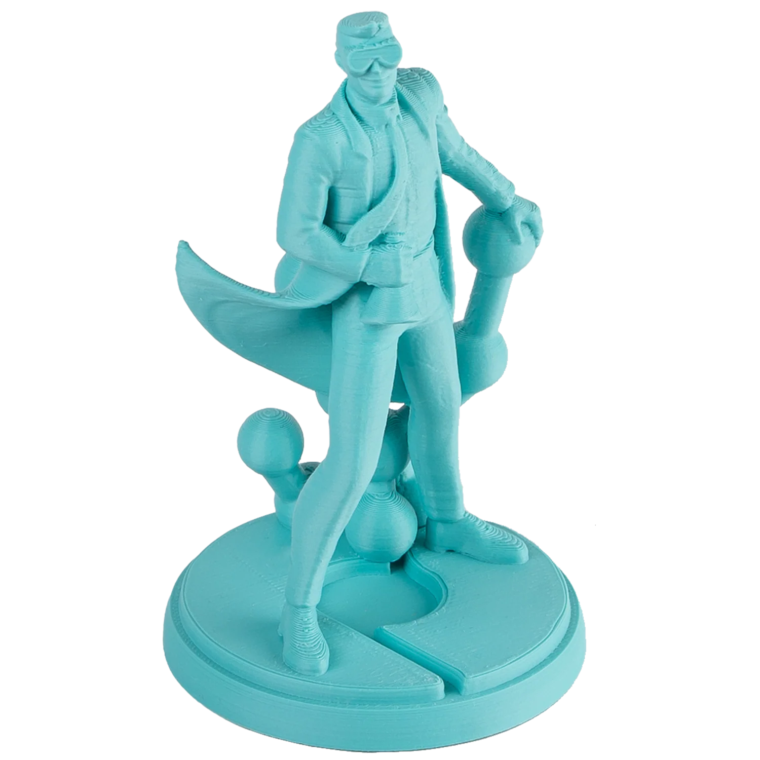 Product image 46