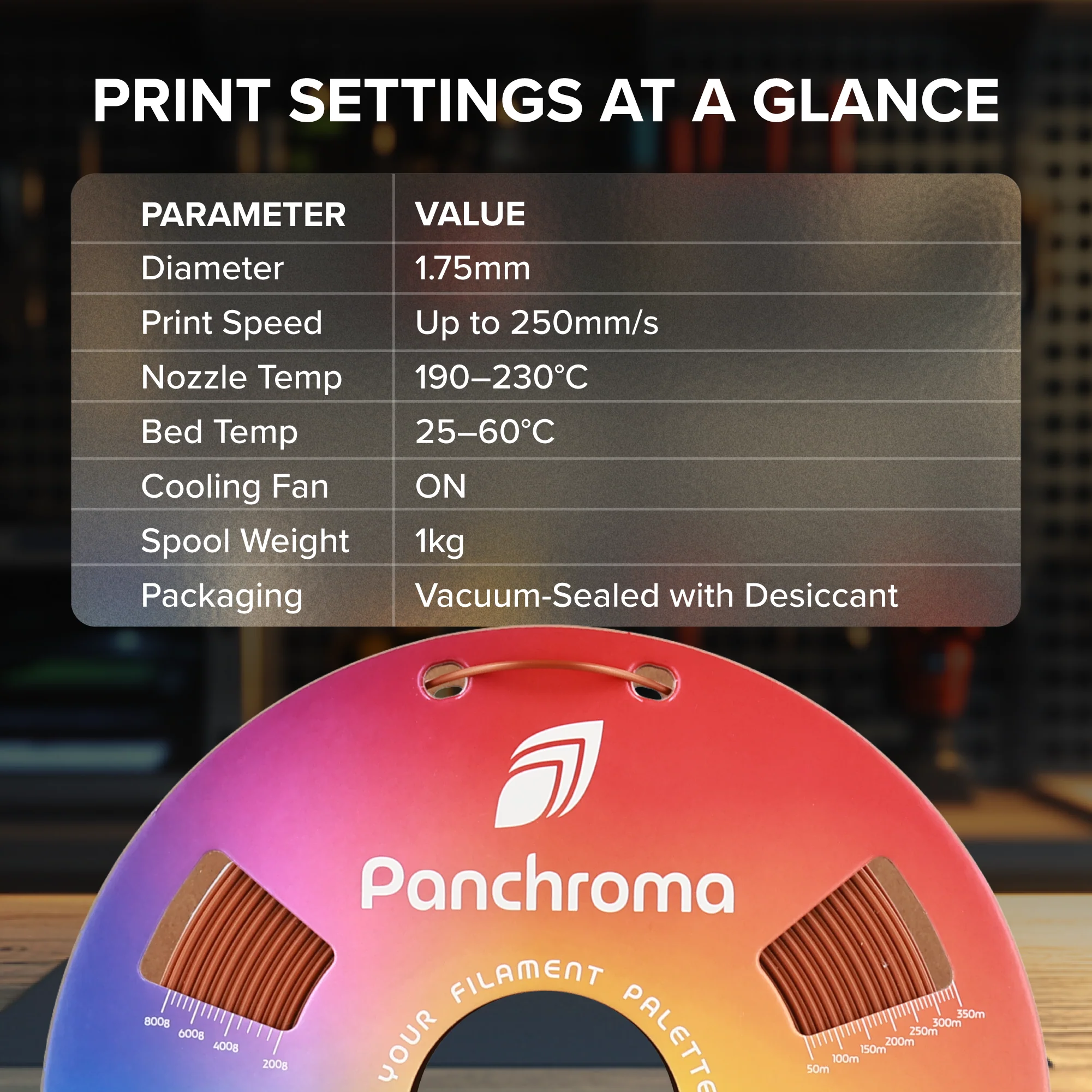 Product image 112